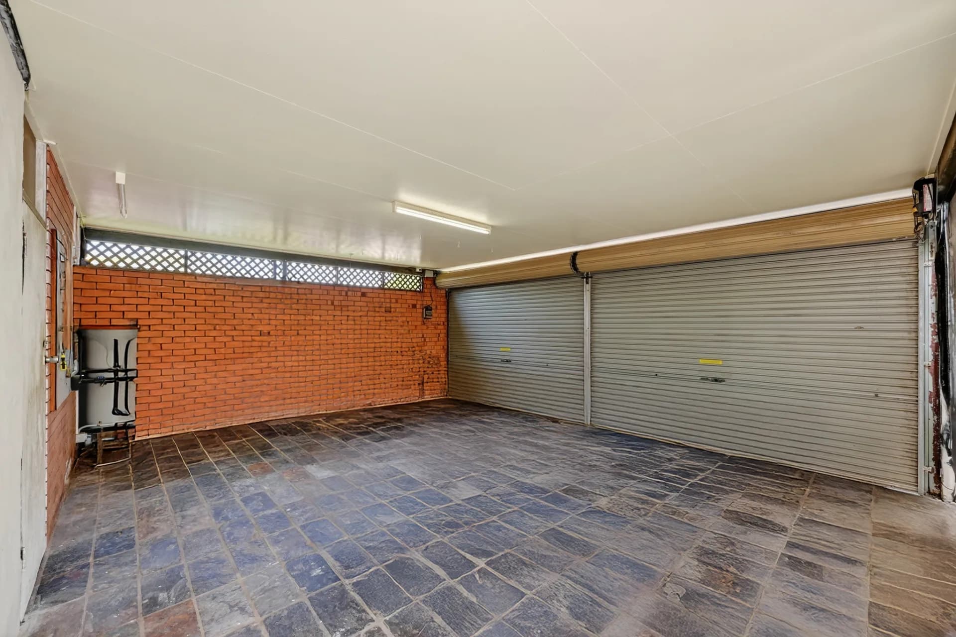 8 Coe Court, Heatley., Heatley - Thumbnail 5