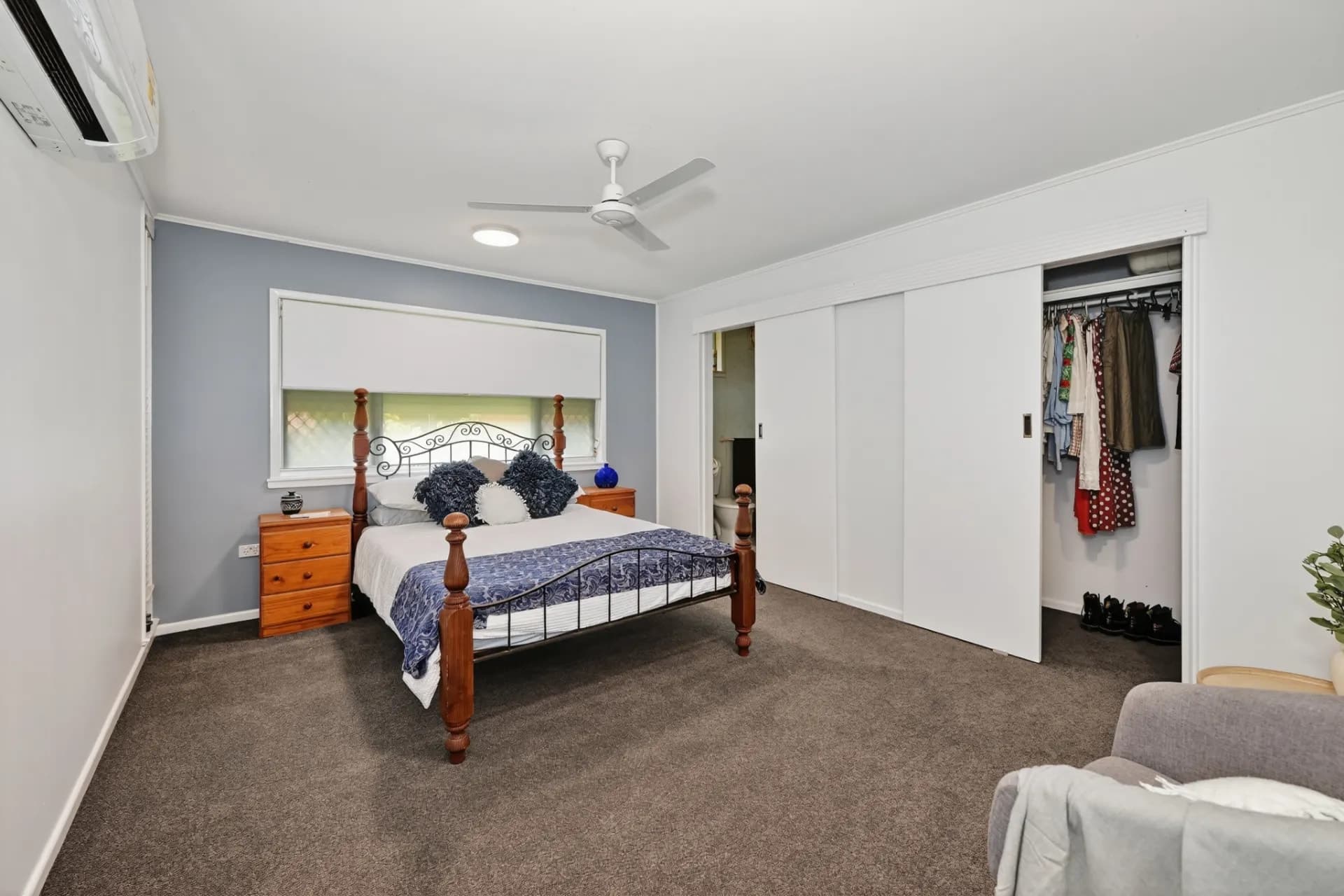 8 Coe Court, Heatley., Heatley - Thumbnail 8
