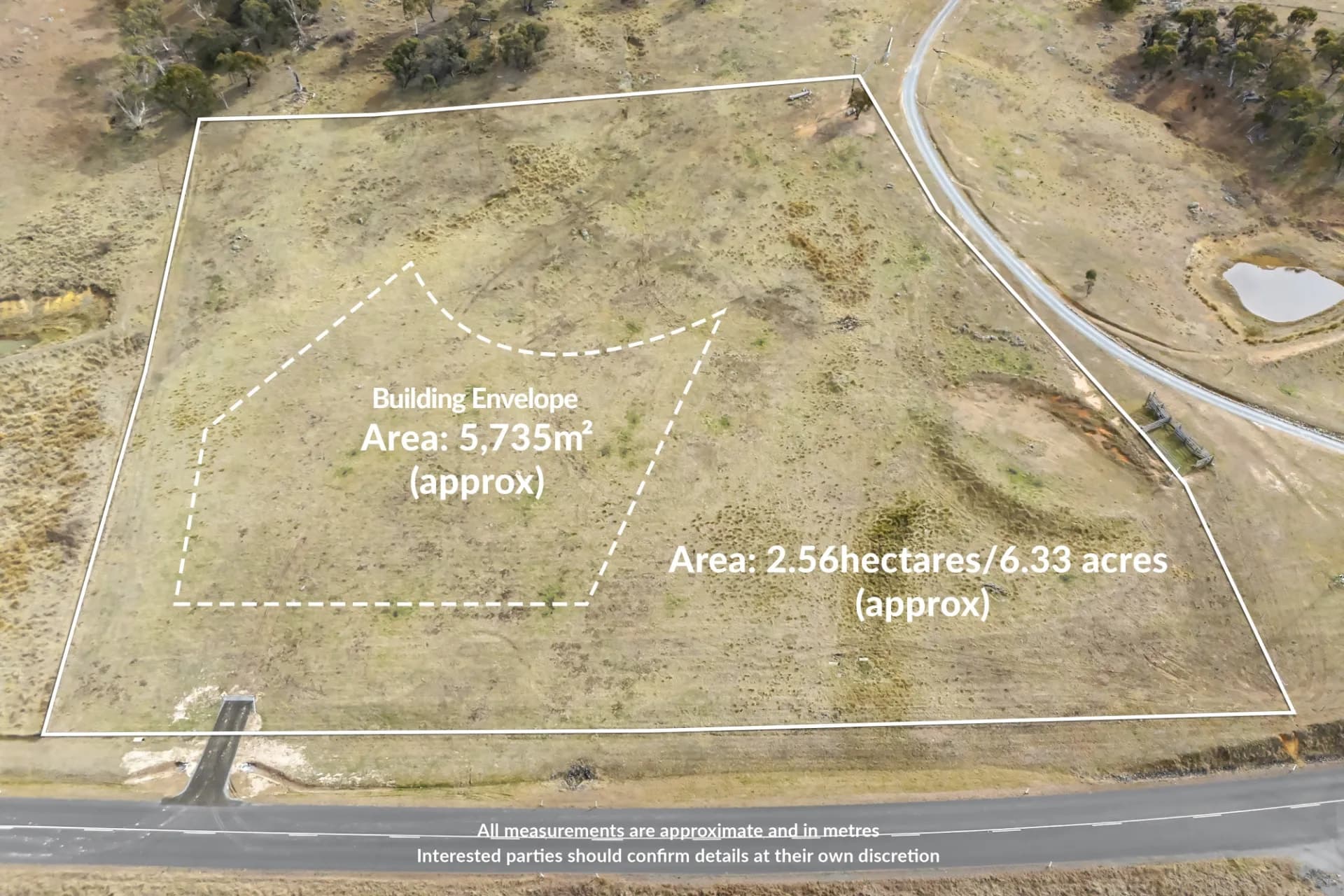 90 Williamsdale Road, Burra., Burra - Image 1