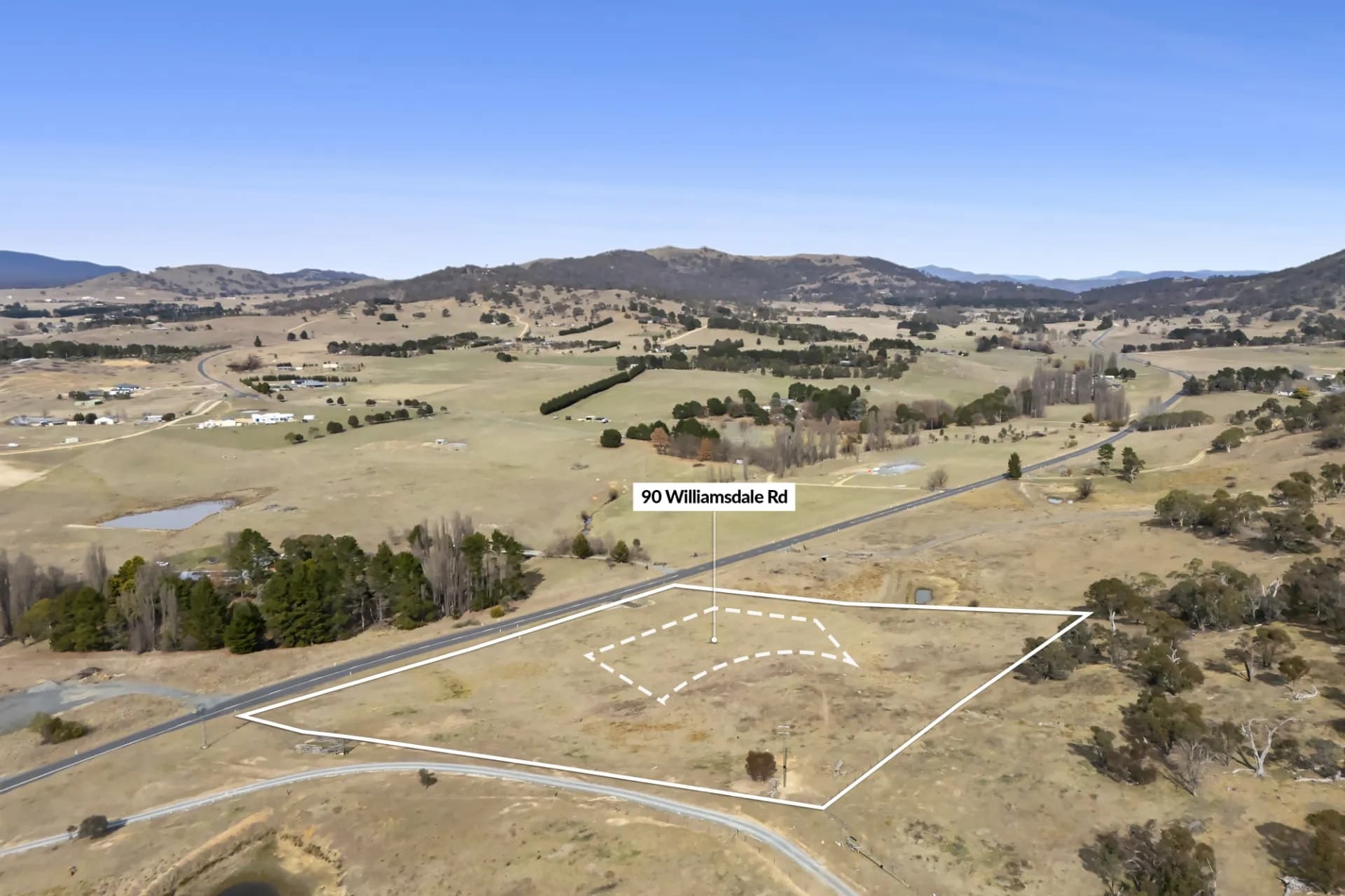 90 Williamsdale Road, Burra., Burra - Thumbnail 5
