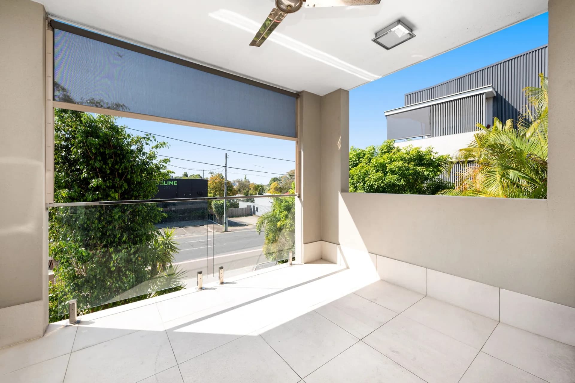 4/255 Wynnum Road, Norman Park., Norman Park - Thumbnail 2