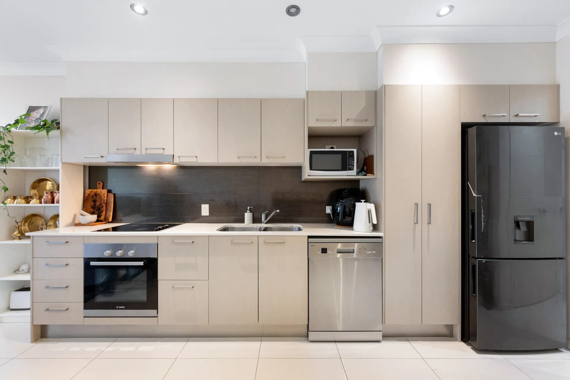 4/255 Wynnum Road, Norman Park., Norman Park - Thumbnail 4