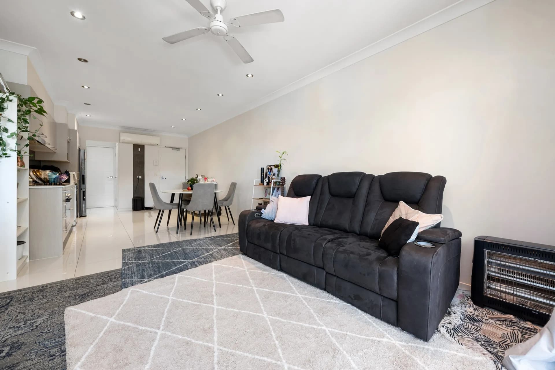 4/255 Wynnum Road, Norman Park., Norman Park - Thumbnail 5