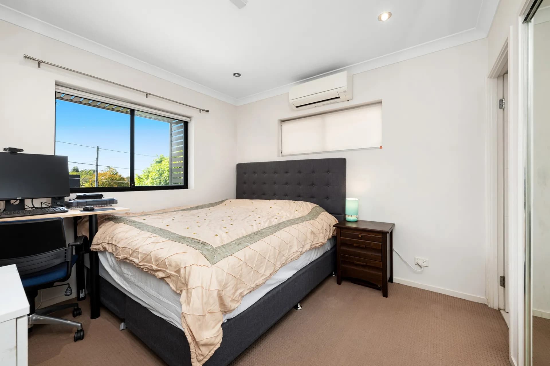 4/255 Wynnum Road, Norman Park., Norman Park - Thumbnail 6