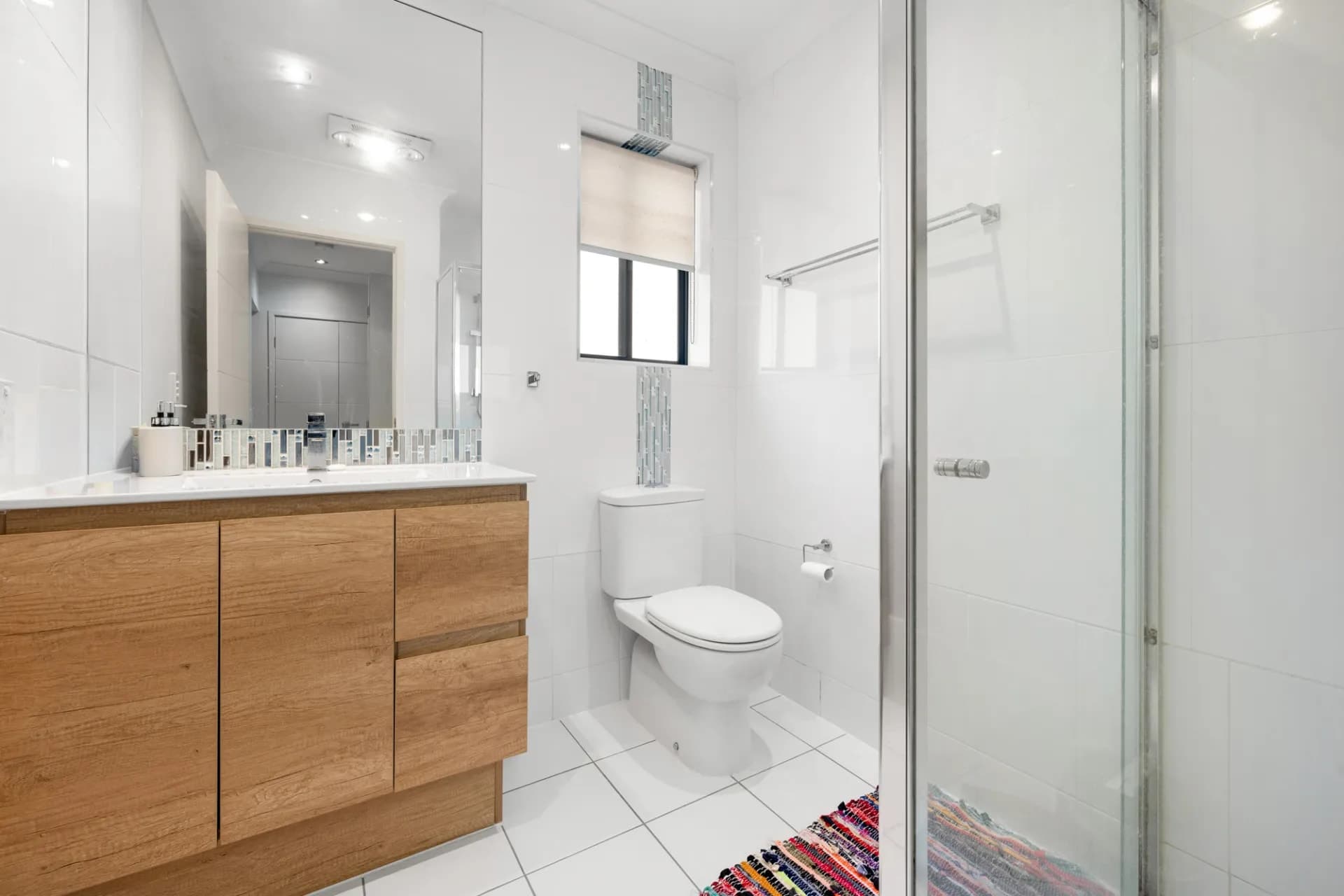 4/255 Wynnum Road, Norman Park., Norman Park - Thumbnail 7
