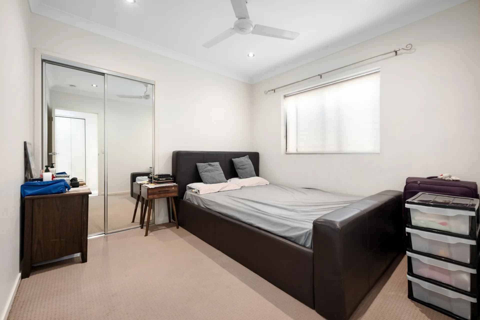 4/255 Wynnum Road, Norman Park., Norman Park - Thumbnail 8