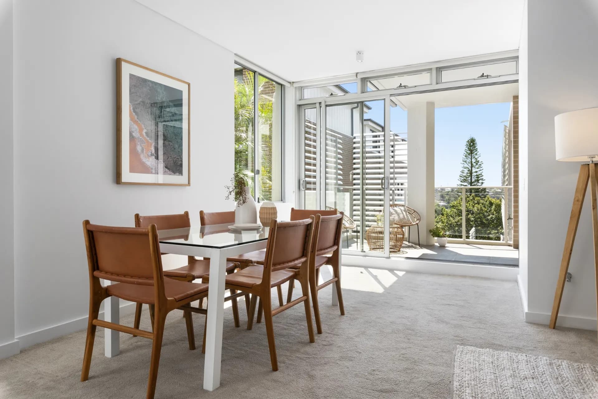 18/96-98 St Pauls Street, Randwick., Randwick - Thumbnail 2