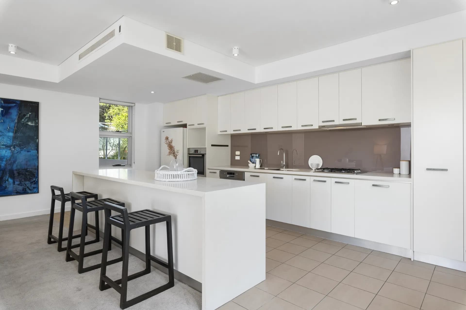18/96-98 St Pauls Street, Randwick., Randwick - Thumbnail 3