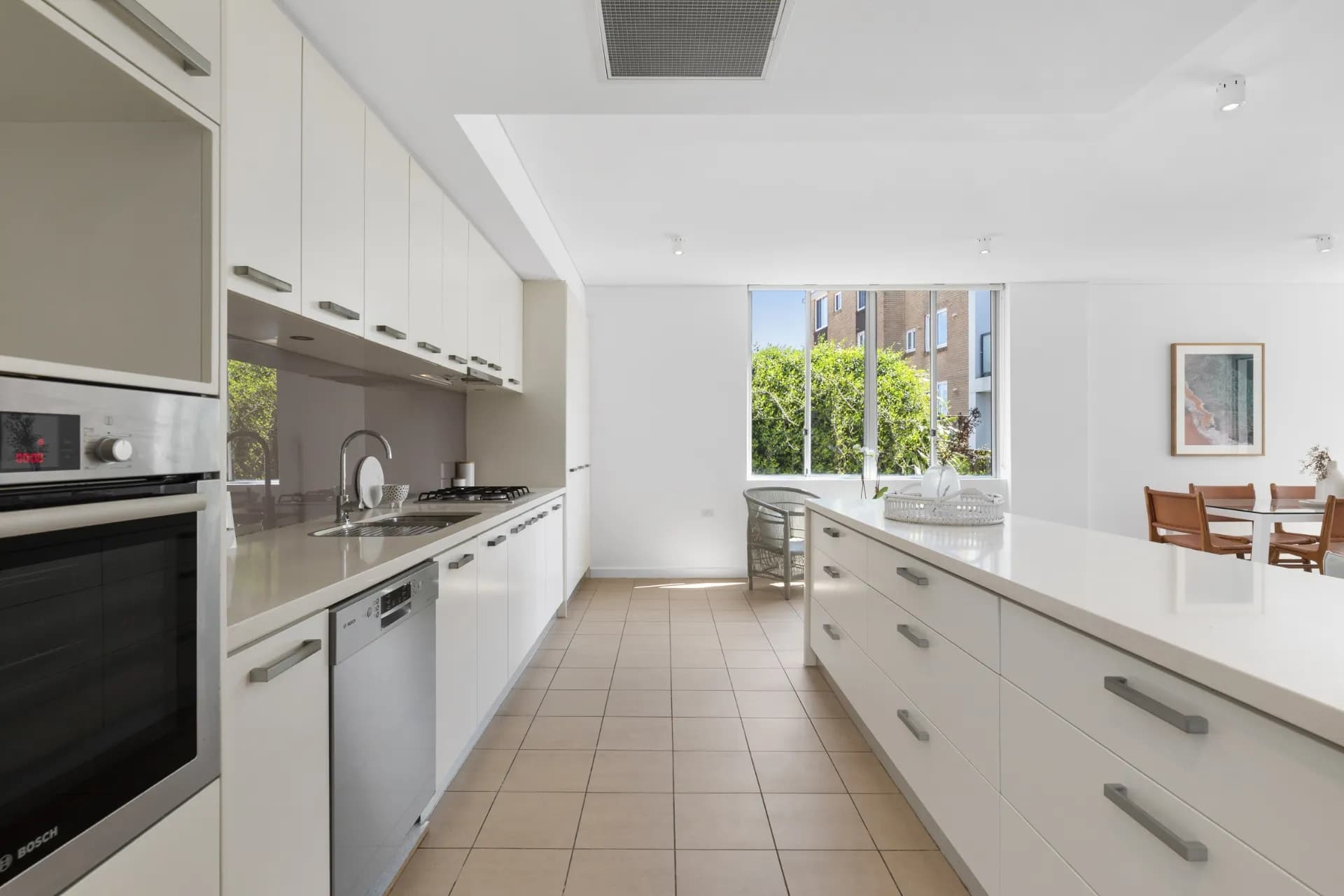 18/96-98 St Pauls Street, Randwick., Randwick - Thumbnail 4