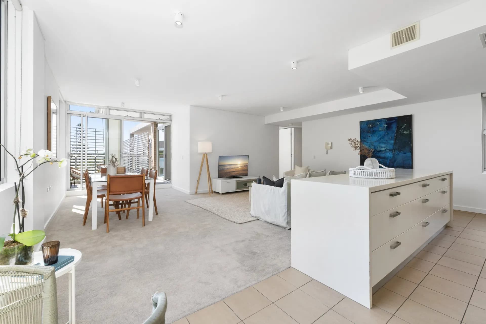 18/96-98 St Pauls Street, Randwick., Randwick - Thumbnail 6
