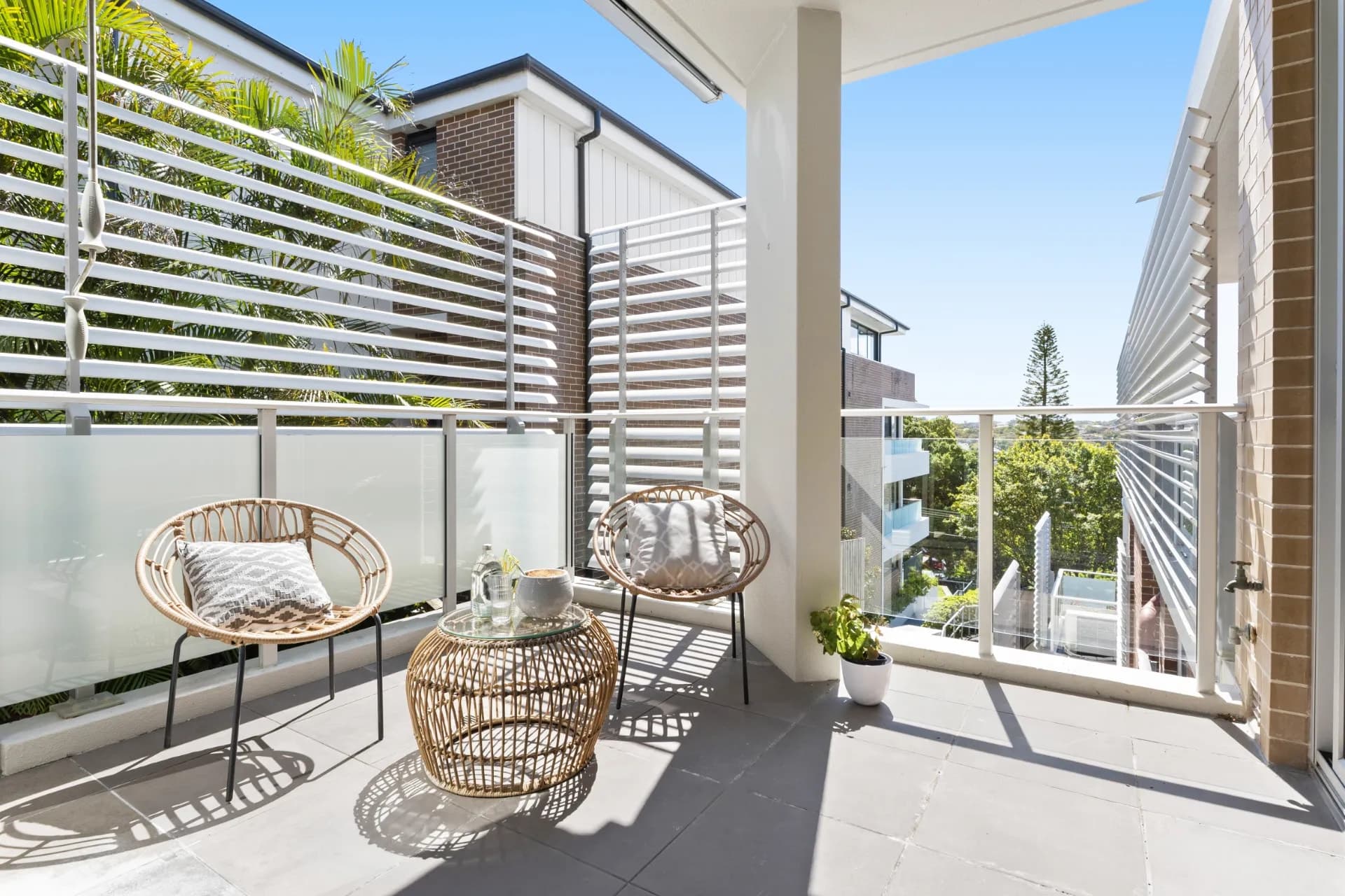 18/96-98 St Pauls Street, Randwick., Randwick - Thumbnail 7
