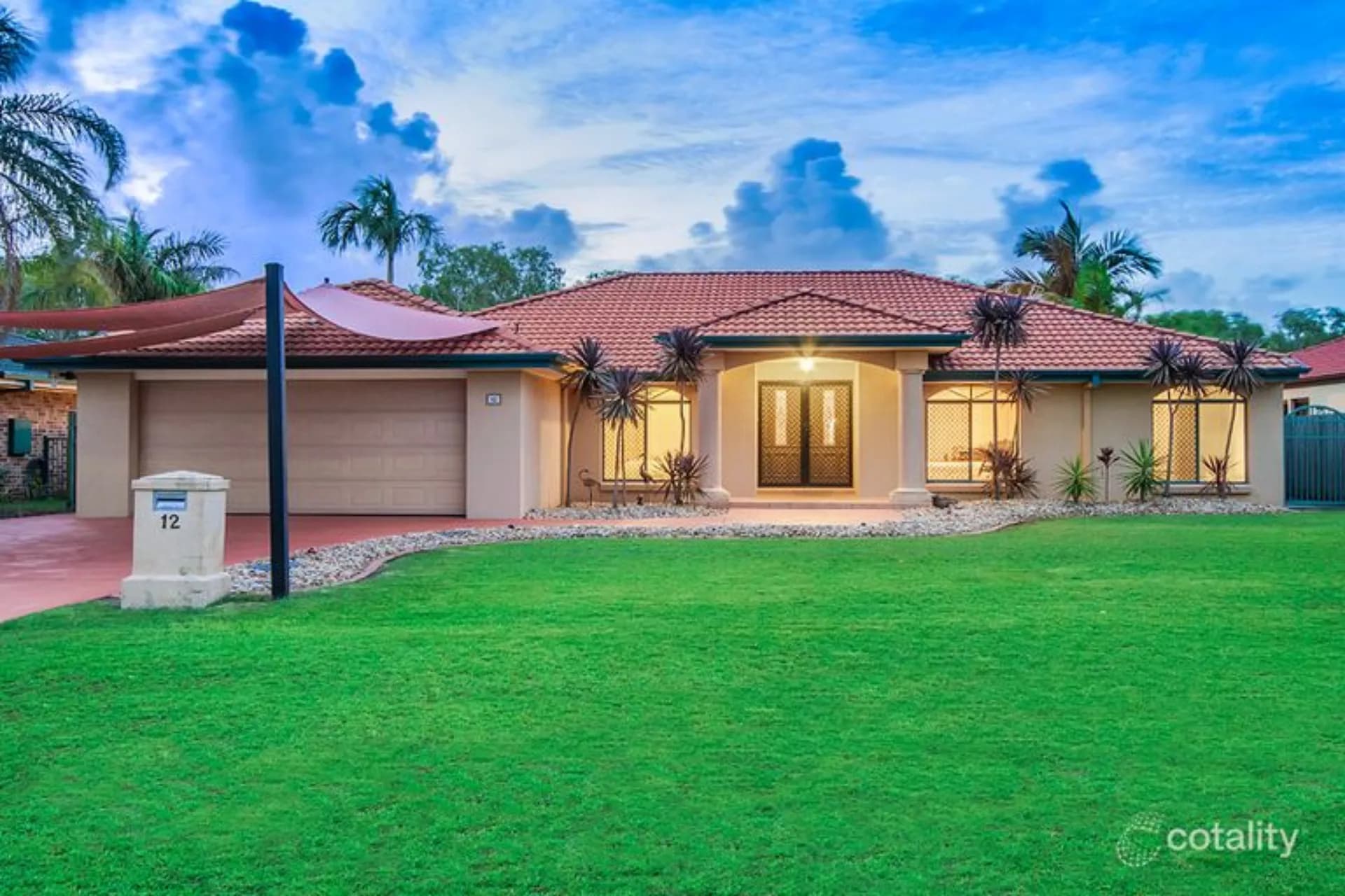 12 Audrey Avenue, Helensvale, Helensvale - Image 1