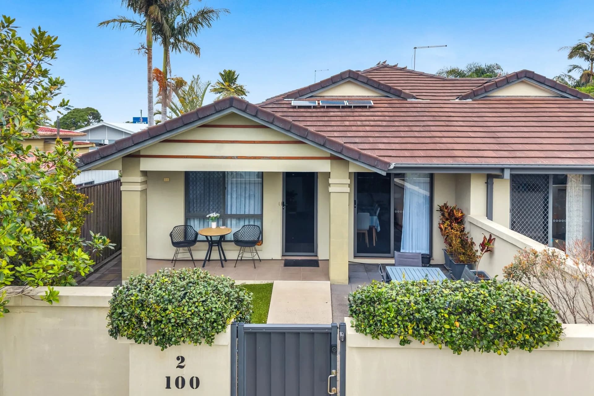 2/100 Bentinck Street, Ballina - Thumbnail 2