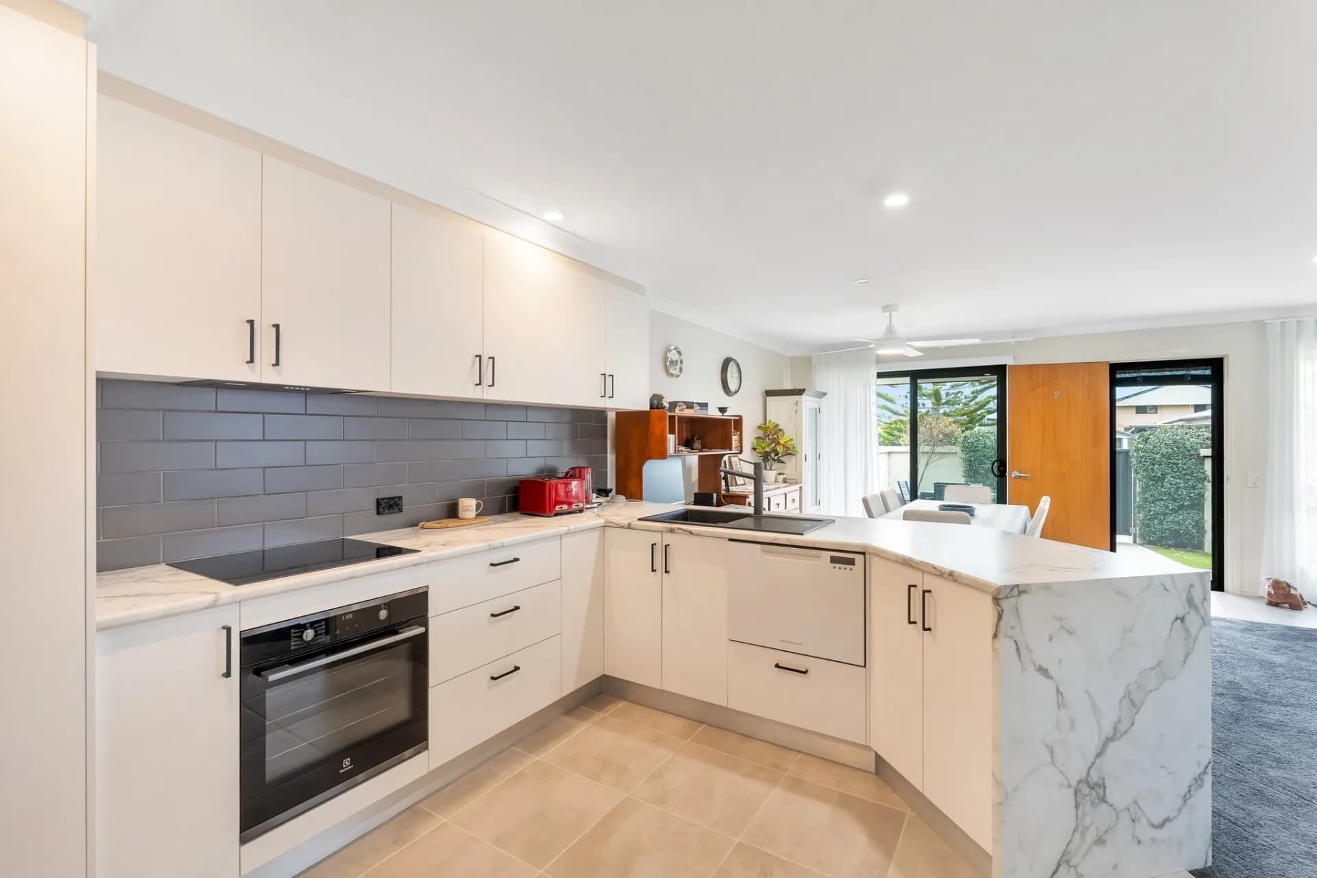 2/100 Bentinck Street, Ballina - Thumbnail 3