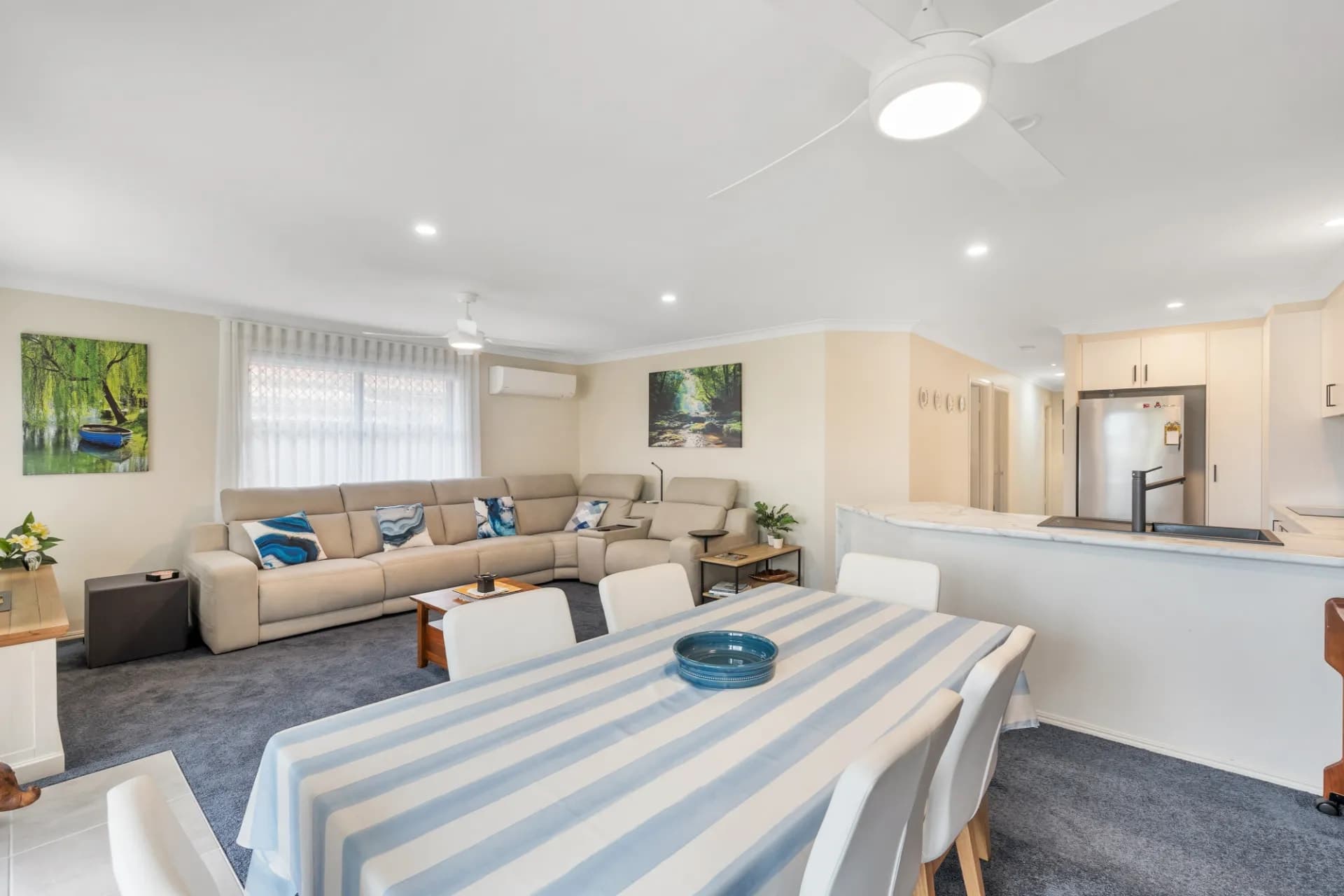 2/100 Bentinck Street, Ballina - Thumbnail 4