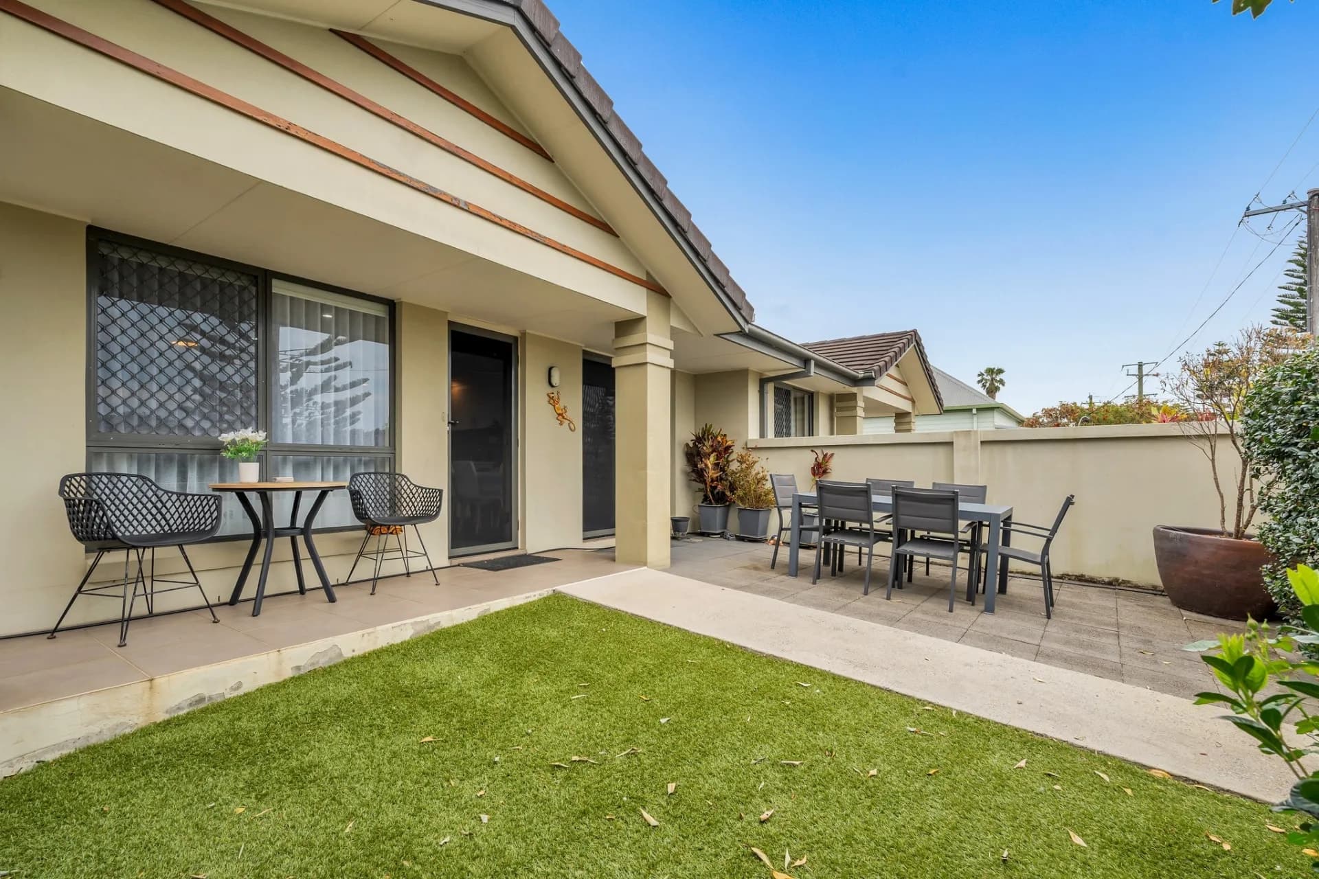 2/100 Bentinck Street, Ballina - Thumbnail 5