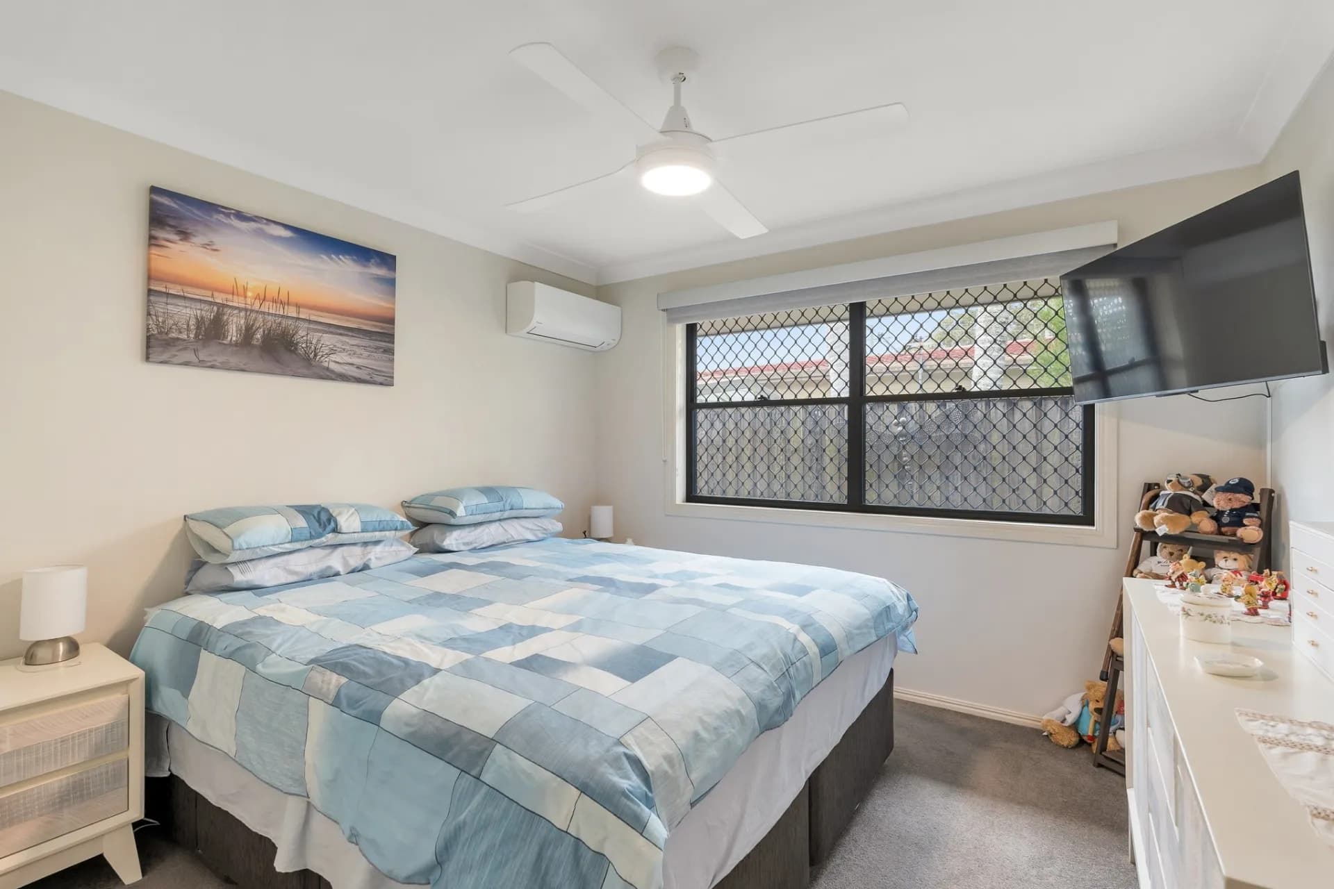 2/100 Bentinck Street, Ballina - Thumbnail 6