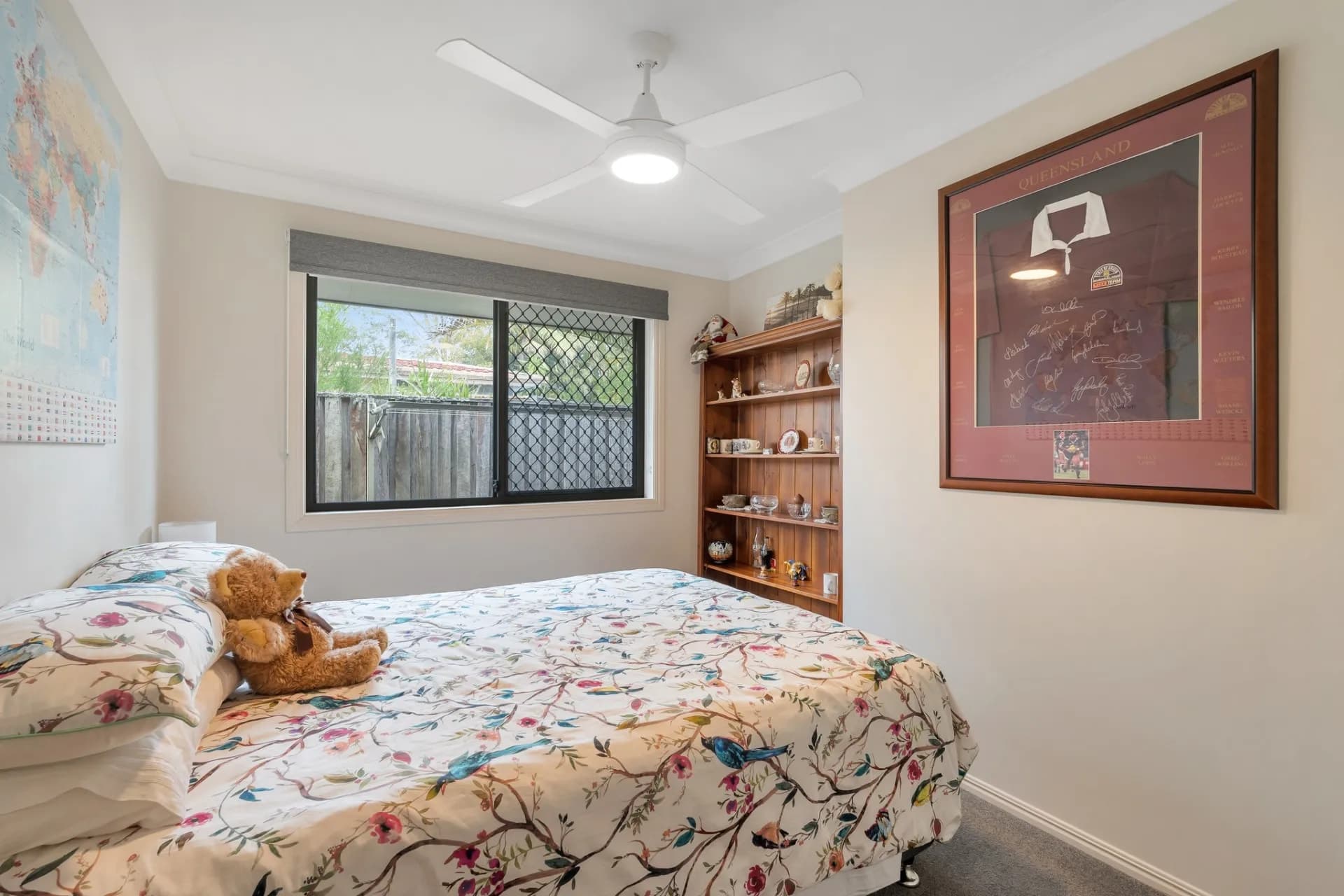 2/100 Bentinck Street, Ballina - Thumbnail 7