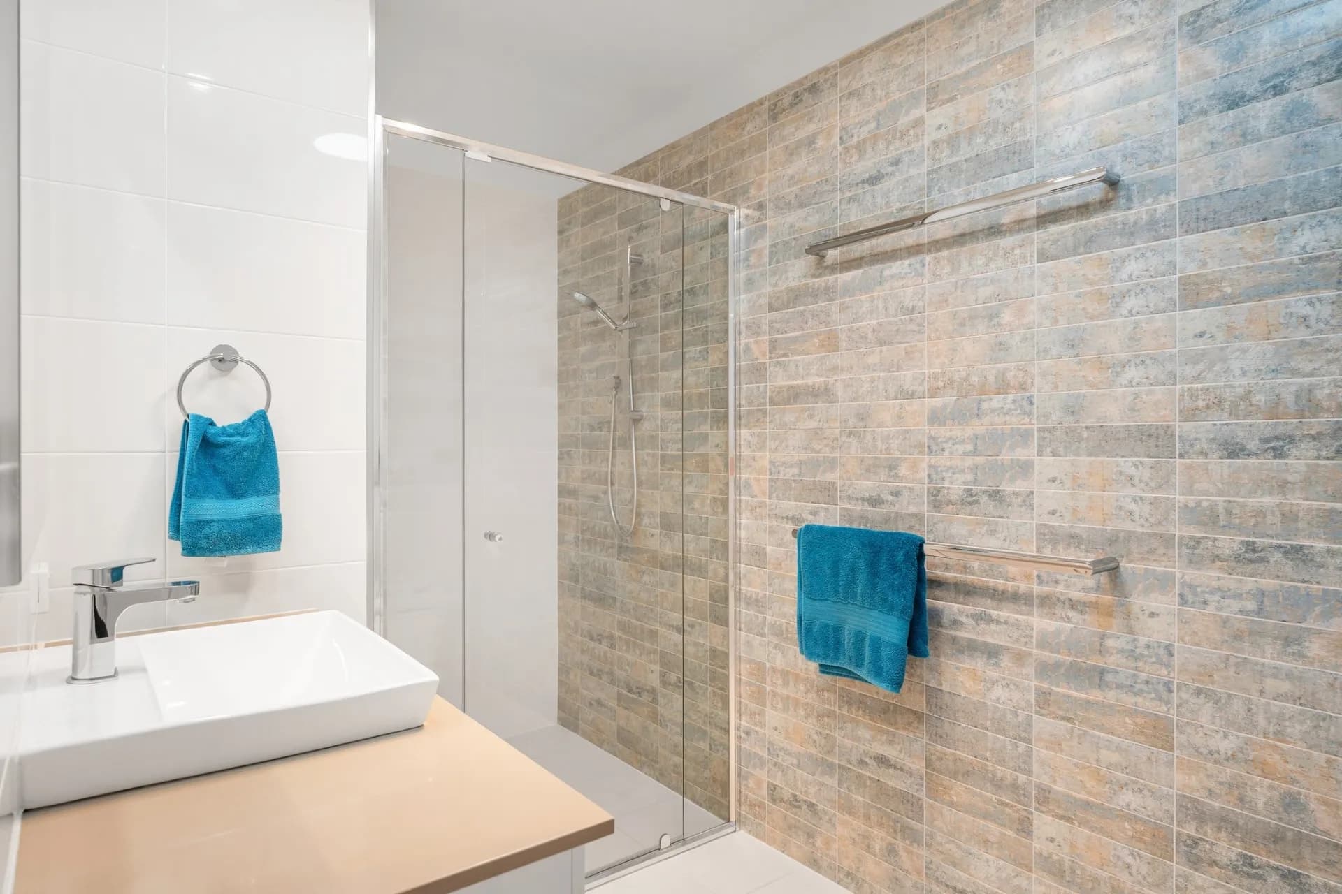 2/100 Bentinck Street, Ballina - Thumbnail 8