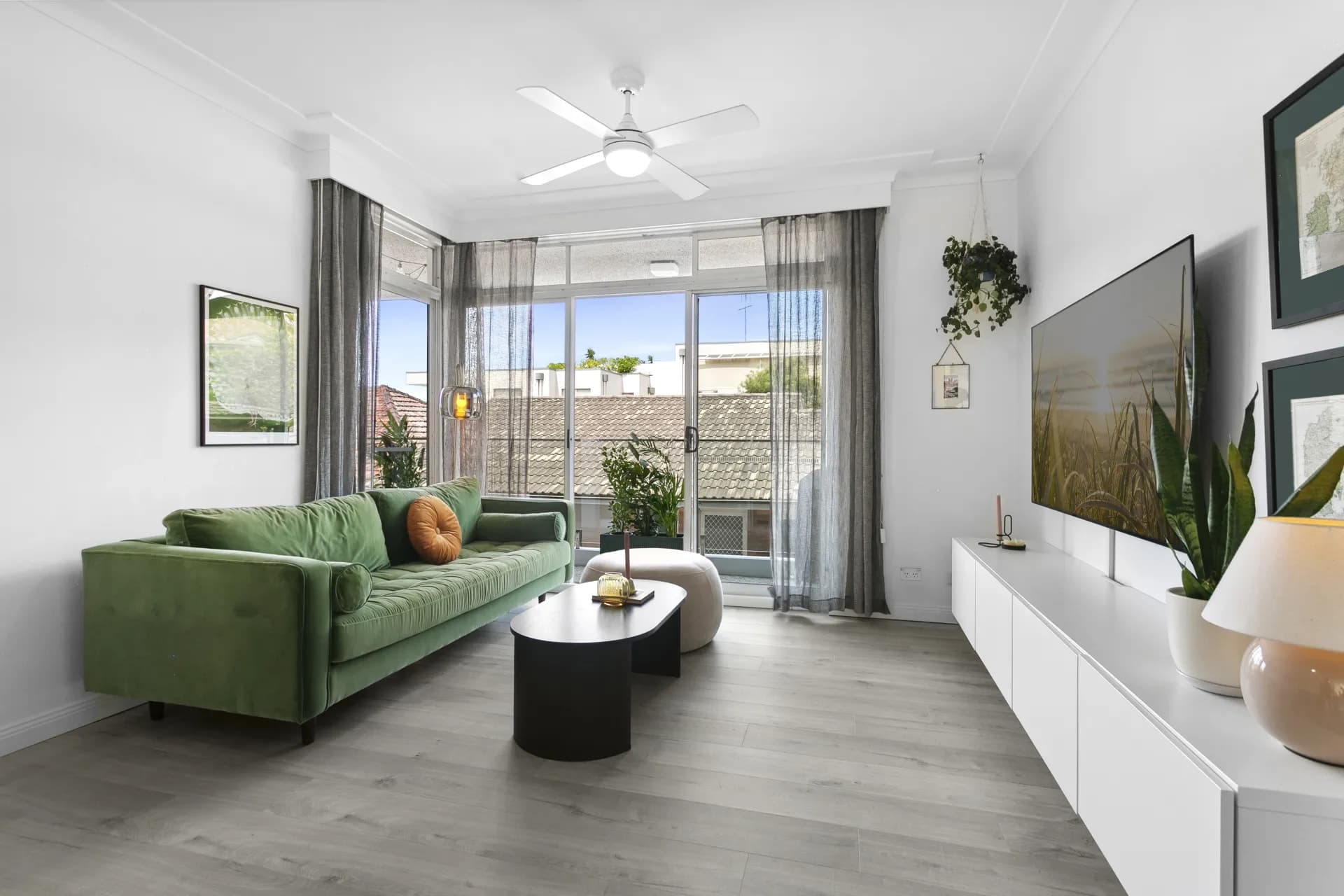 7/83 Howard Avenue, Dee Why., Dee Why - Image 1