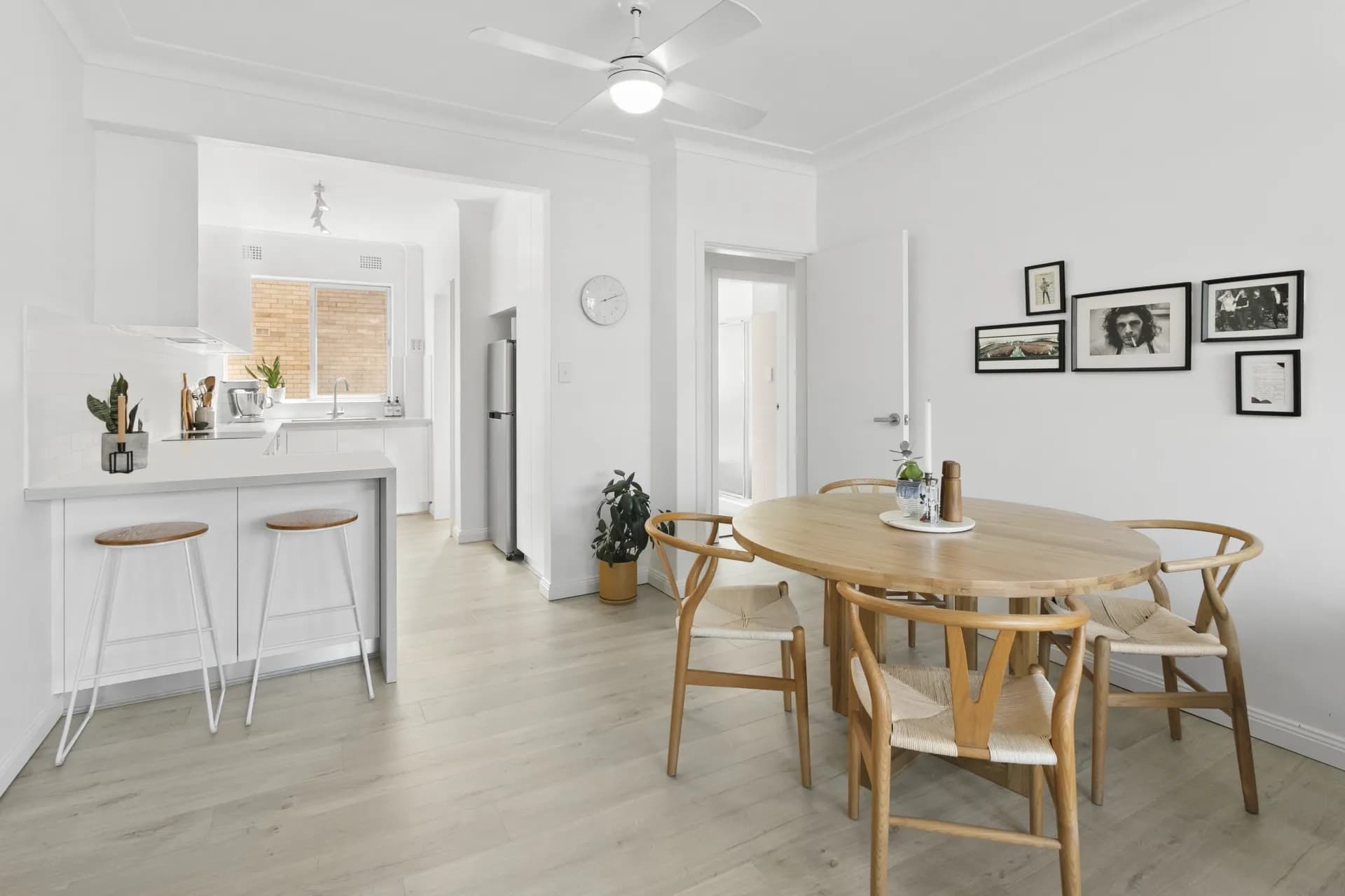 7/83 Howard Avenue, Dee Why., Dee Why - Thumbnail 2