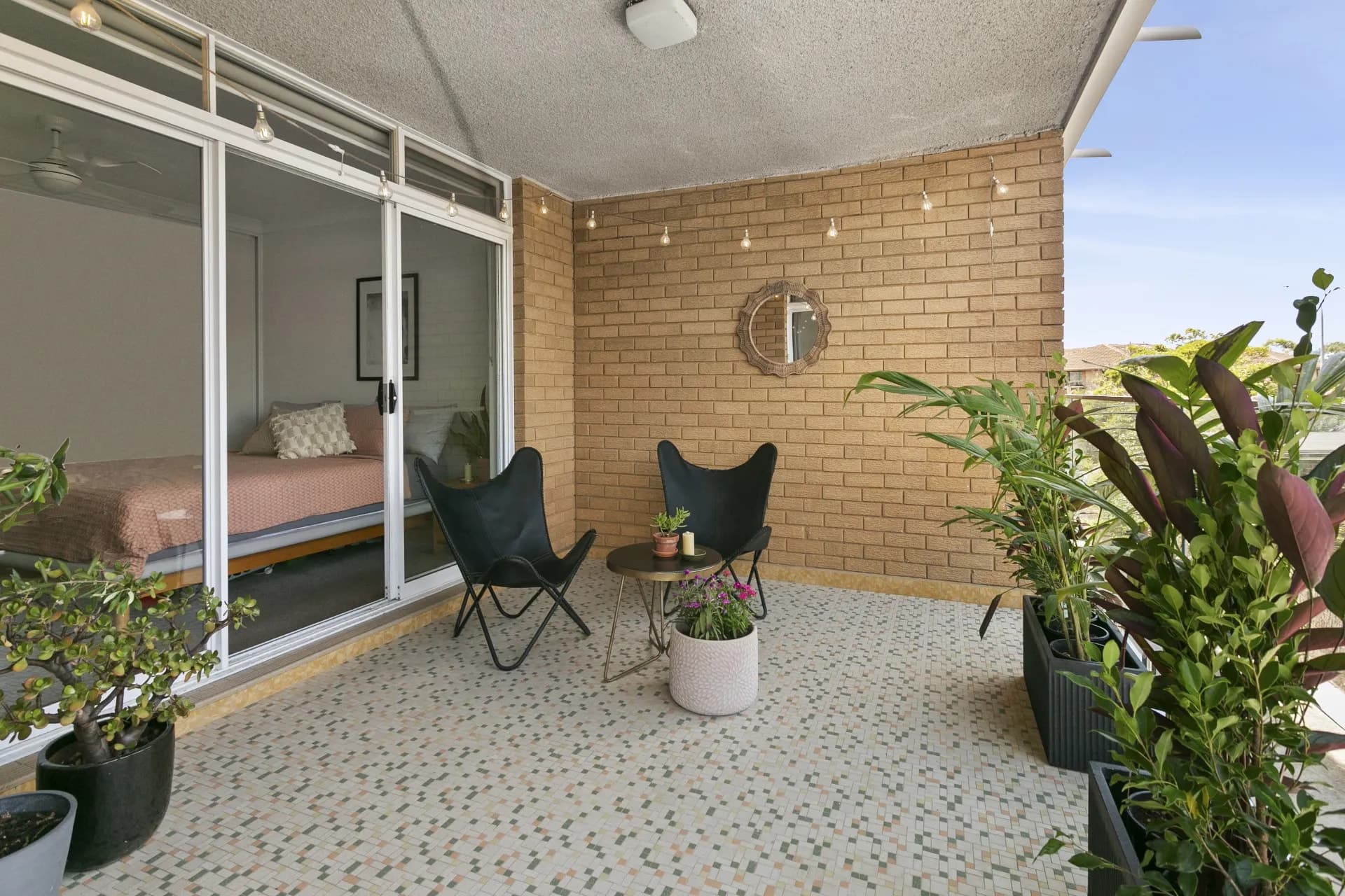 7/83 Howard Avenue, Dee Why., Dee Why - Thumbnail 4