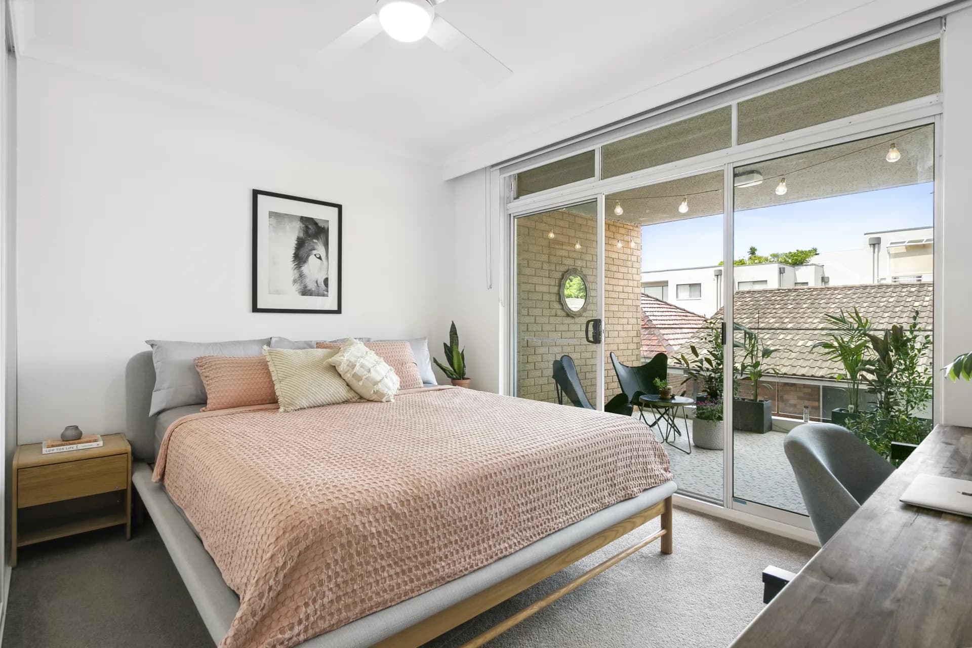 7/83 Howard Avenue, Dee Why., Dee Why - Thumbnail 5
