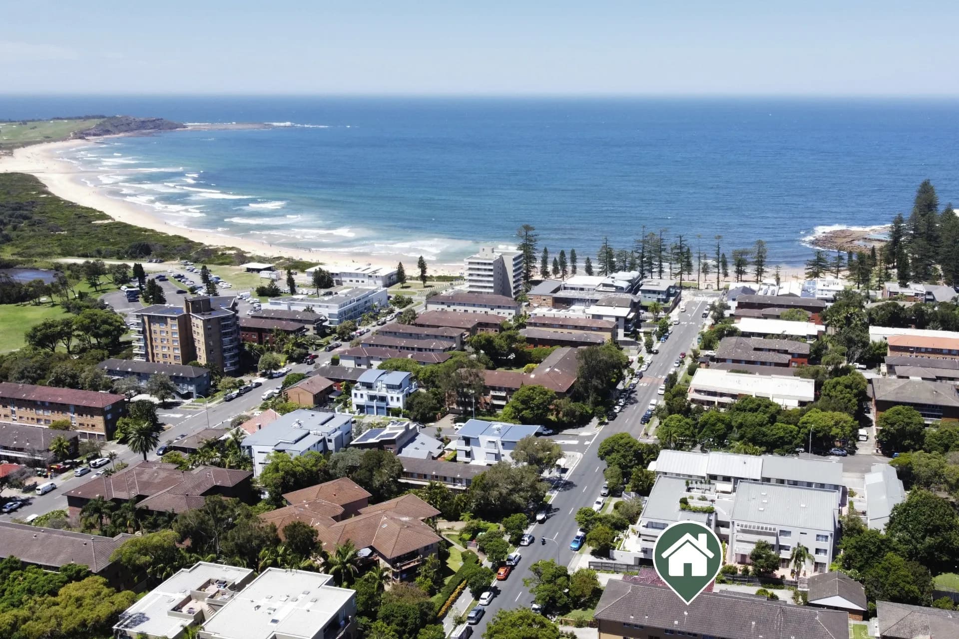 7/83 Howard Avenue, Dee Why., Dee Why - Thumbnail 8