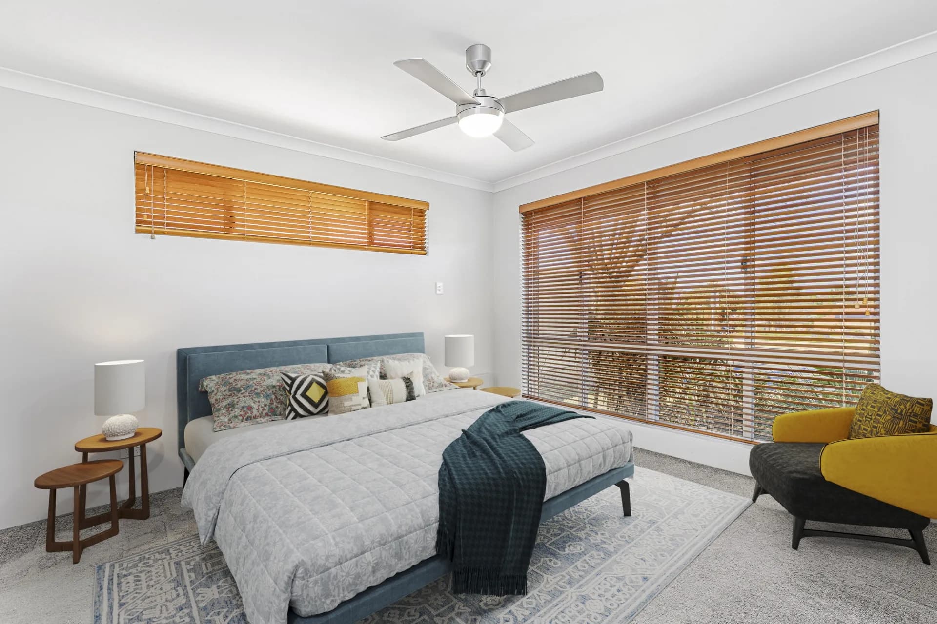 8 Burlington Street, St James., St James - Thumbnail 8
