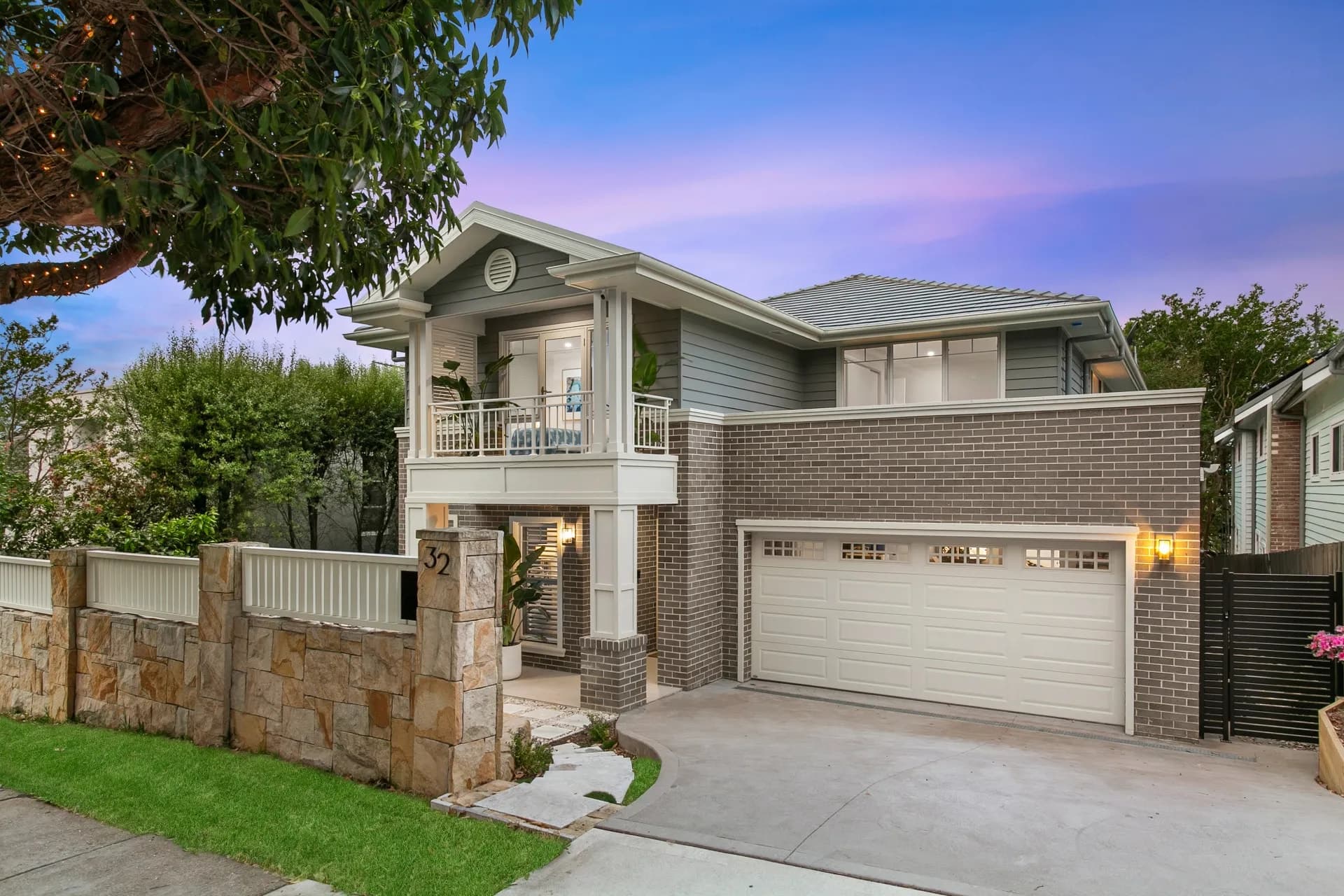 32 Fromelles Avenue, Seaforth - Image 1