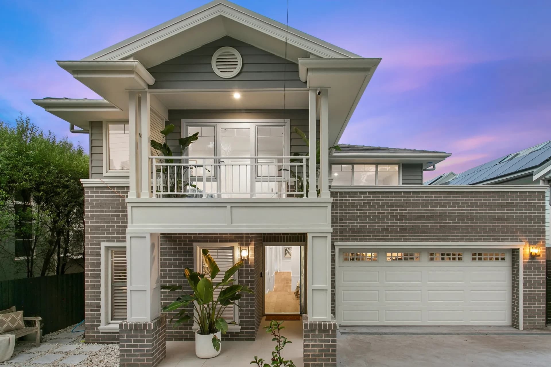32 Fromelles Avenue, Seaforth - Thumbnail 2