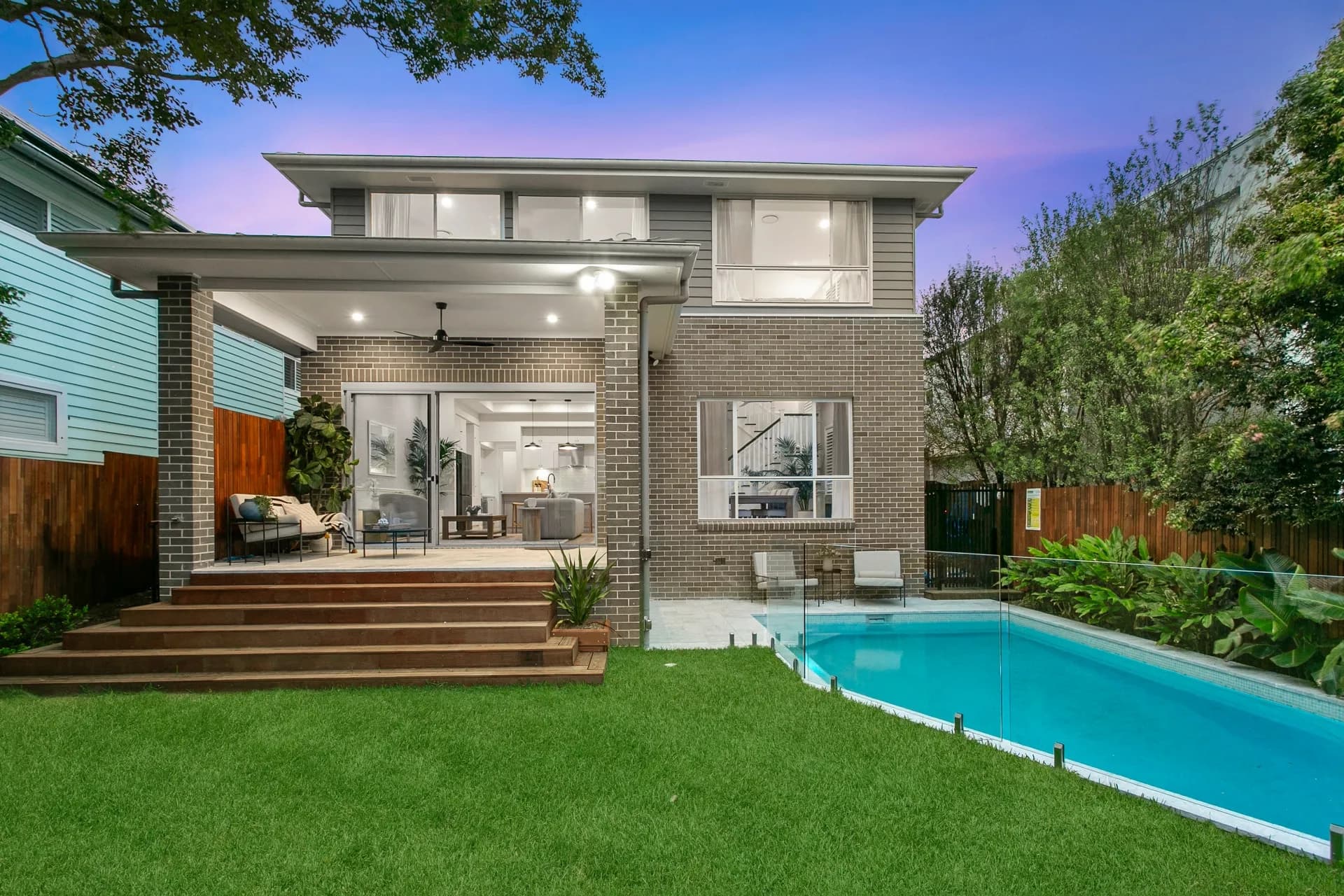 32 Fromelles Avenue, Seaforth - Thumbnail 3