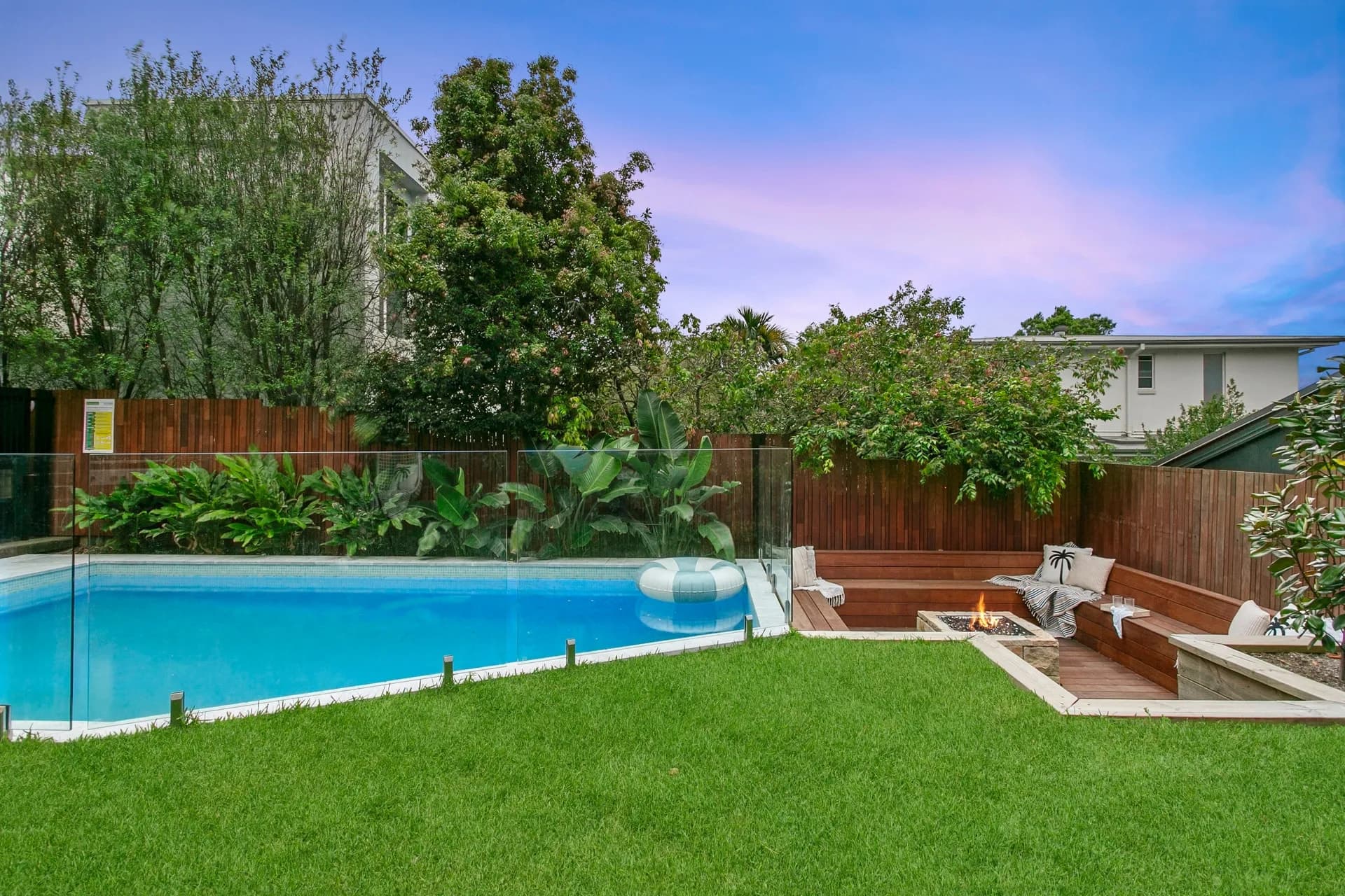 32 Fromelles Avenue, Seaforth - Thumbnail 4