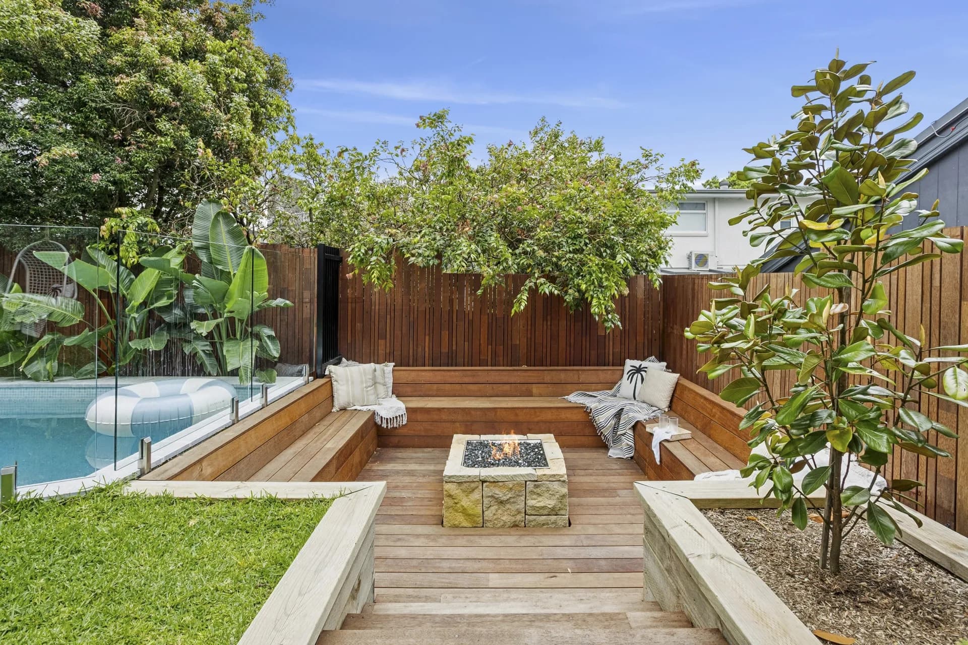 32 Fromelles Avenue, Seaforth - Thumbnail 5