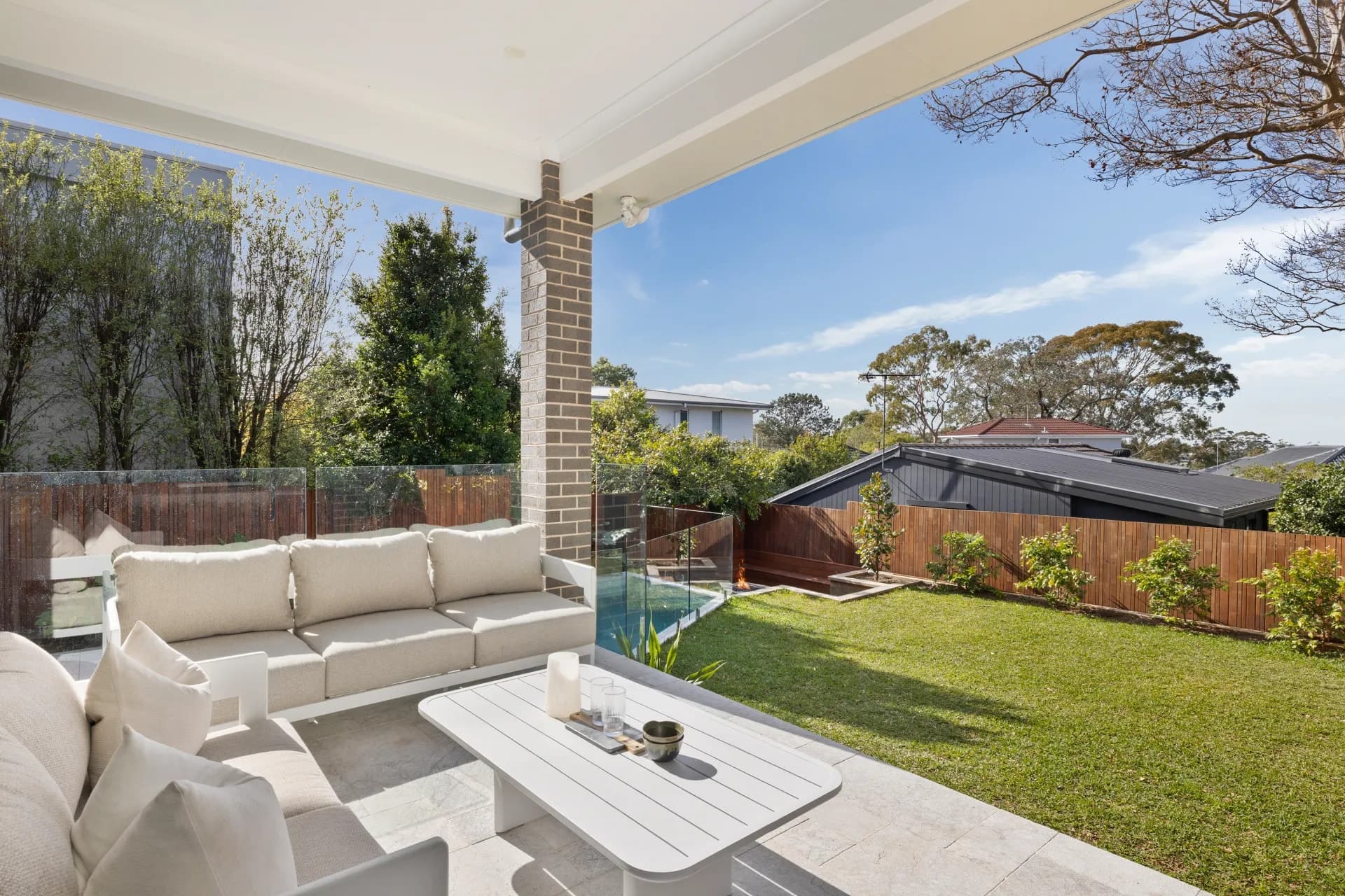 32 Fromelles Avenue, Seaforth - Thumbnail 6