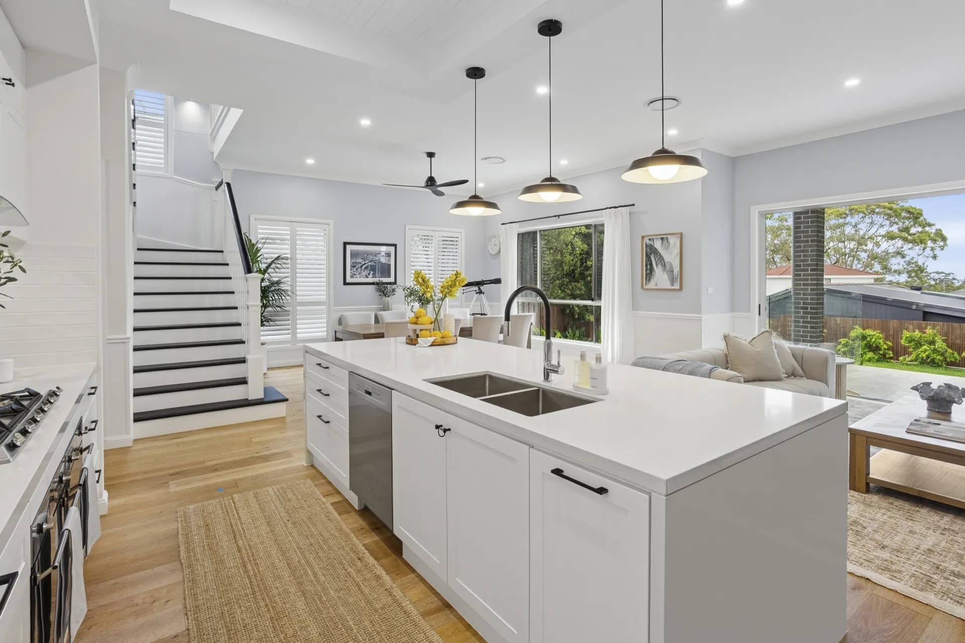 32 Fromelles Avenue, Seaforth - Thumbnail 8