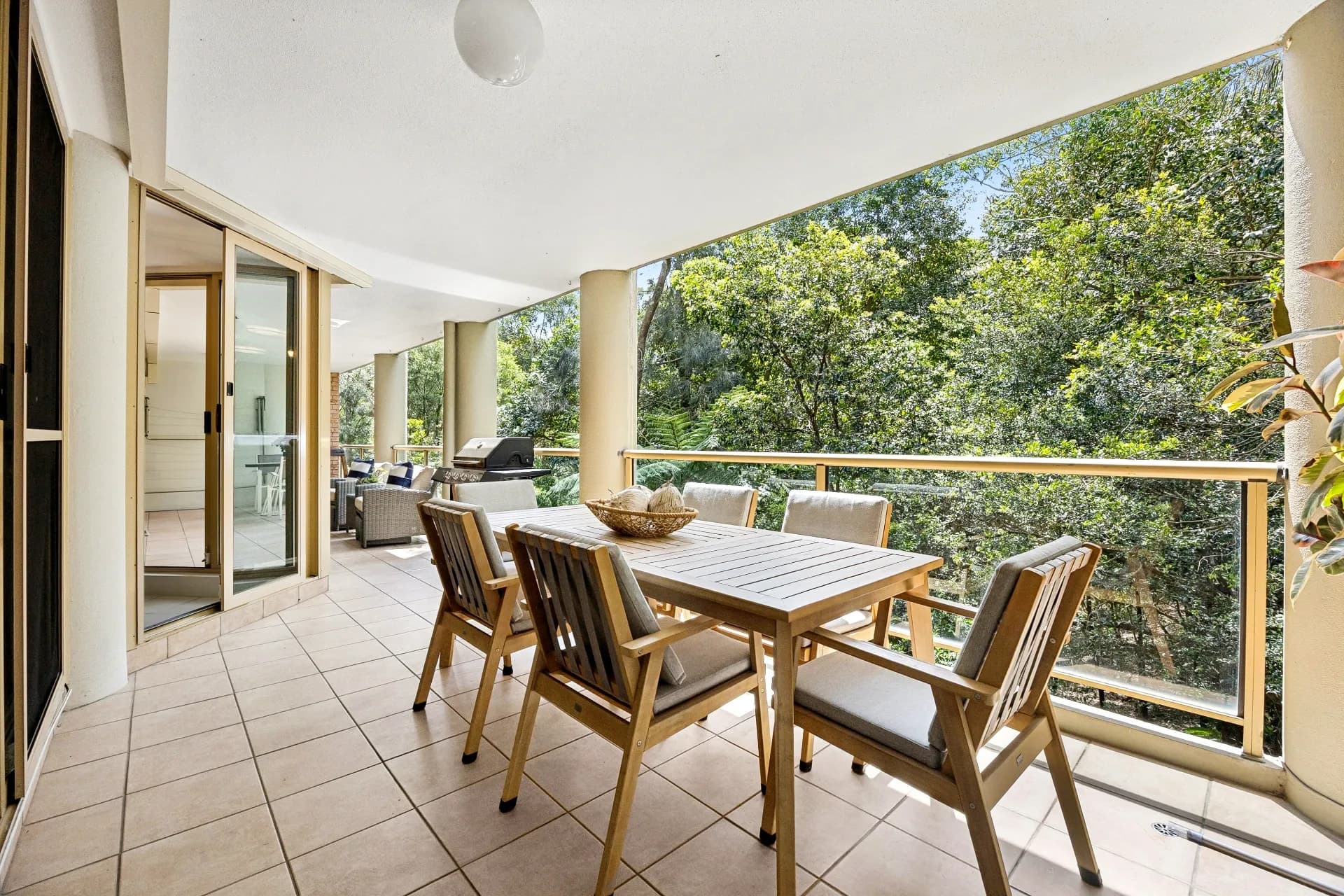 14/2A Cambridge Street, Cammeray - Thumbnail 2