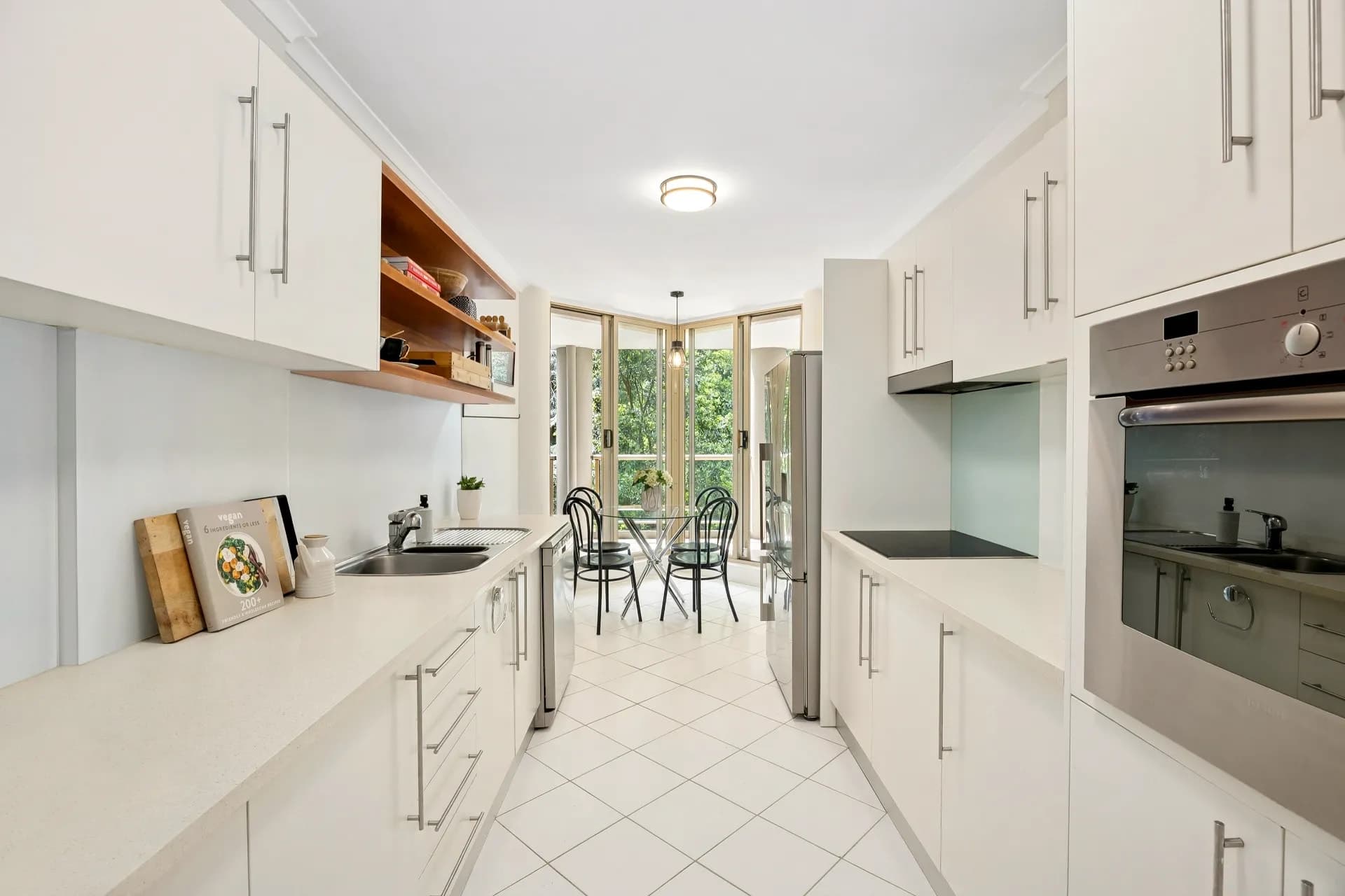 14/2A Cambridge Street, Cammeray - Thumbnail 3
