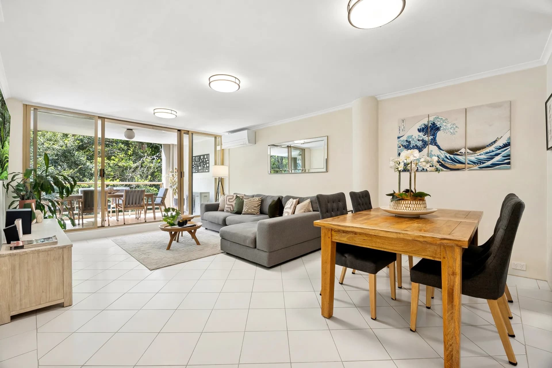14/2A Cambridge Street, Cammeray - Thumbnail 4