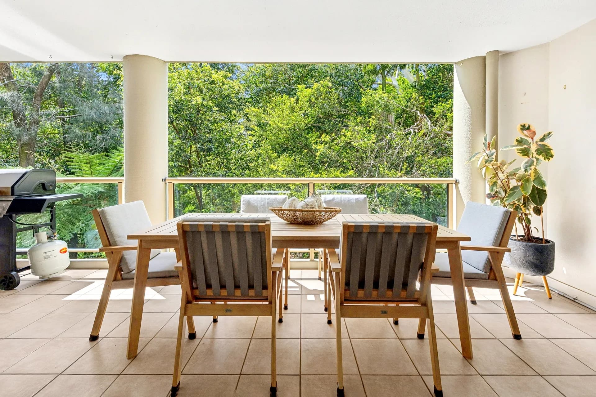 14/2A Cambridge Street, Cammeray - Thumbnail 5