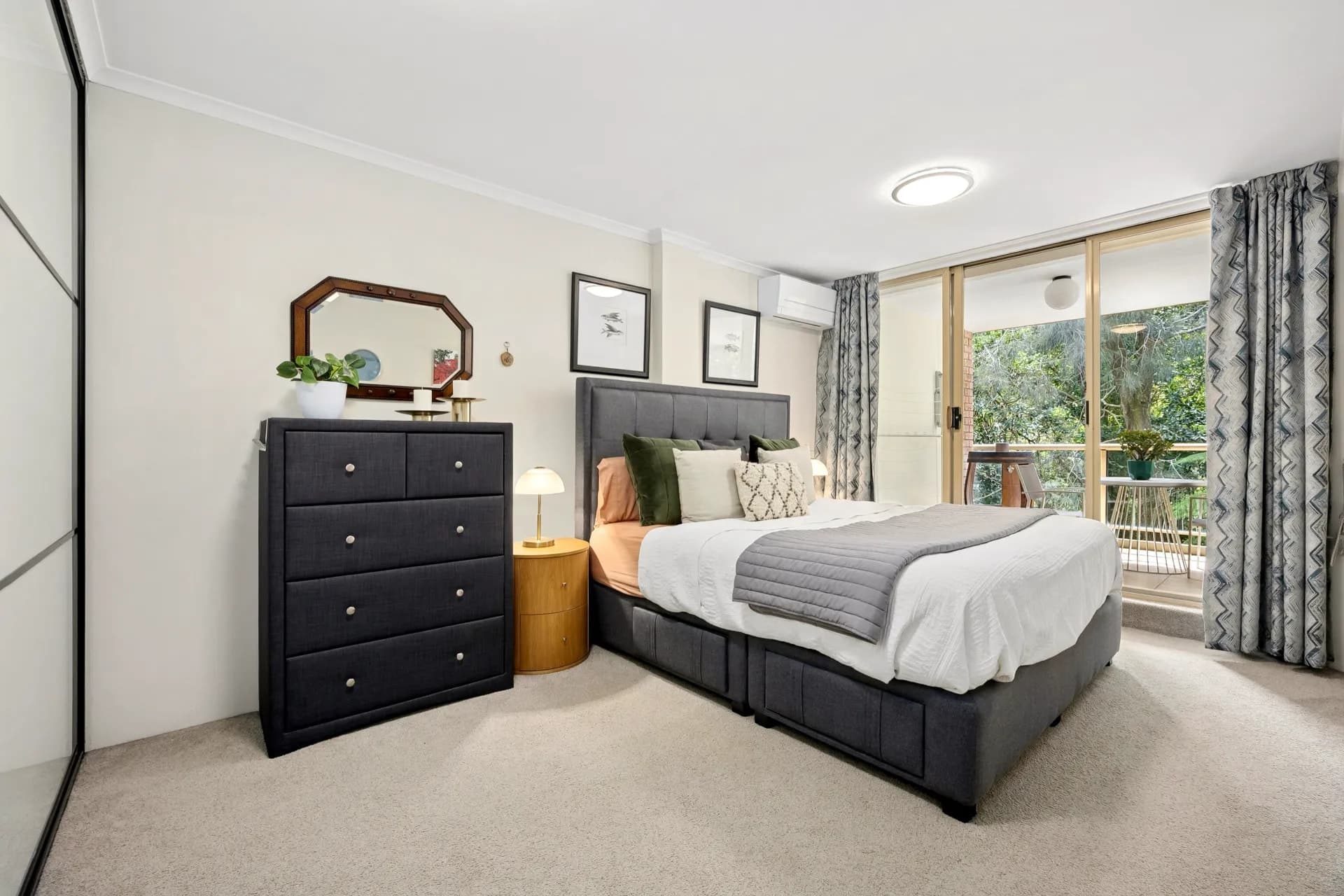 14/2A Cambridge Street, Cammeray - Thumbnail 6