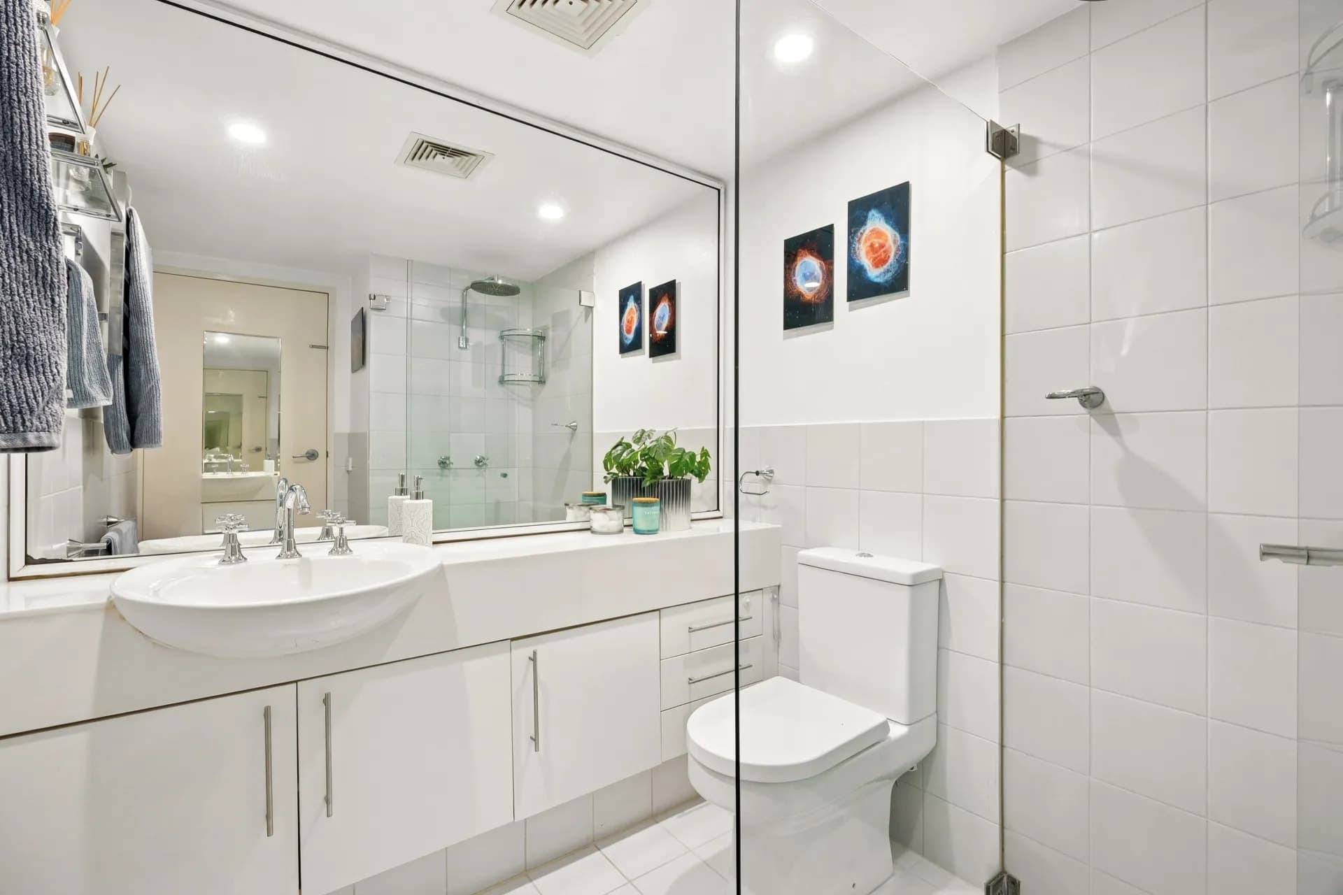 14/2A Cambridge Street, Cammeray - Thumbnail 7