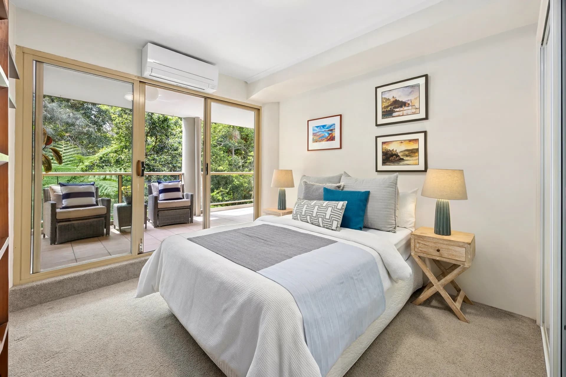 14/2A Cambridge Street, Cammeray - Thumbnail 8