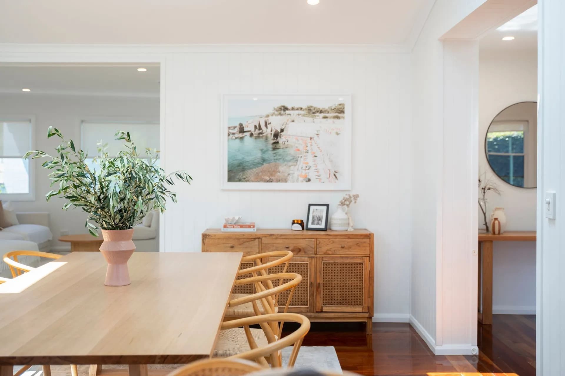 47 Queen Street, Moffat Beach - Thumbnail 2