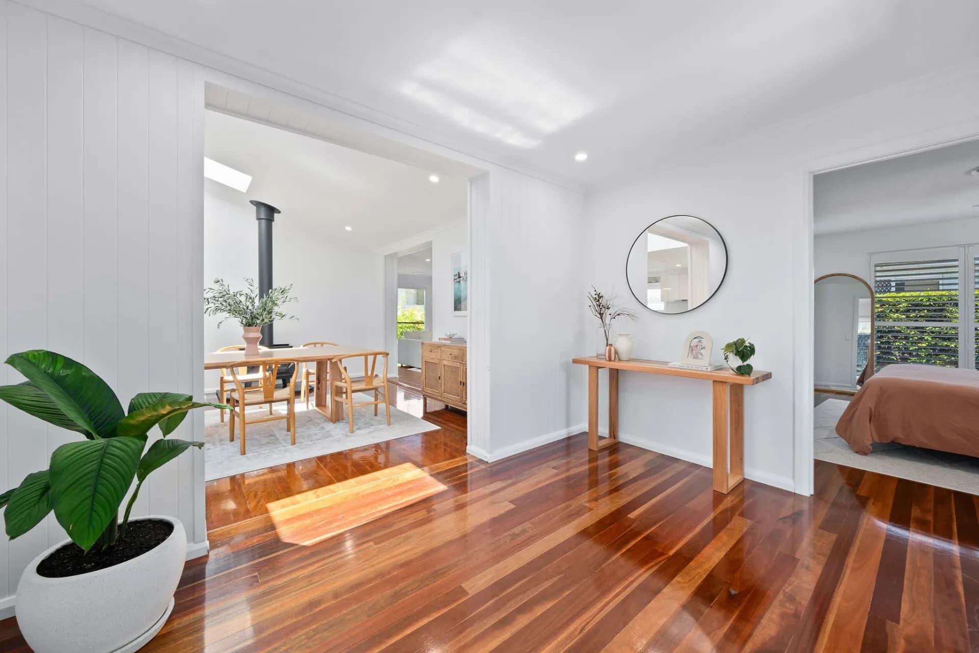 47 Queen Street, Moffat Beach - Thumbnail 4