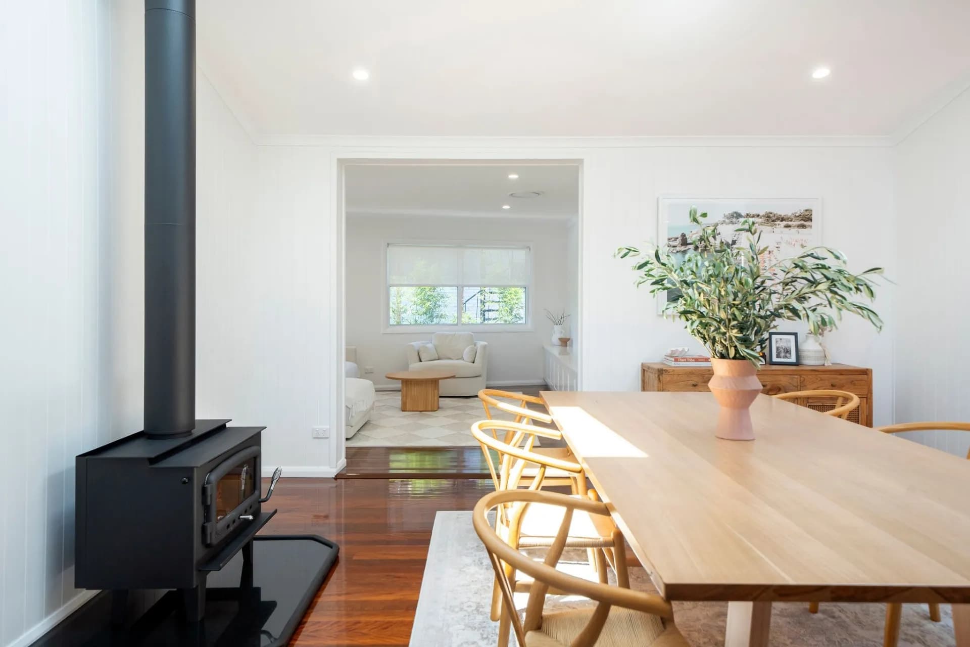 47 Queen Street, Moffat Beach - Thumbnail 5