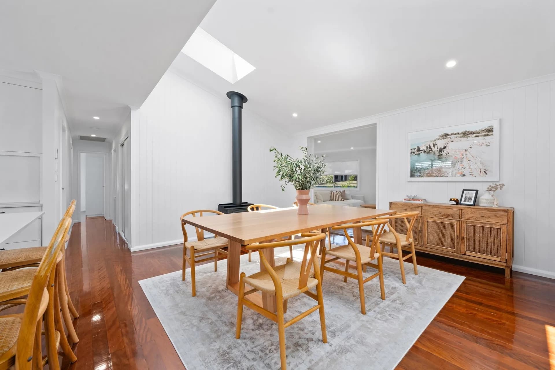 47 Queen Street, Moffat Beach - Thumbnail 6
