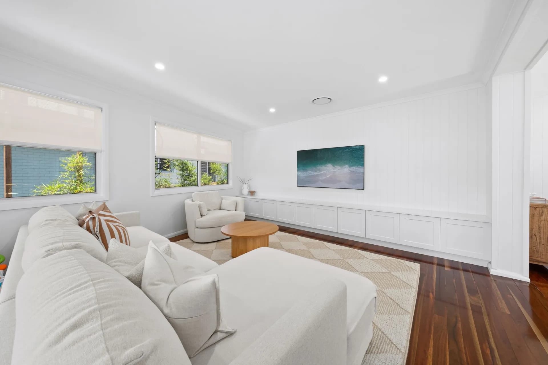 47 Queen Street, Moffat Beach - Thumbnail 7