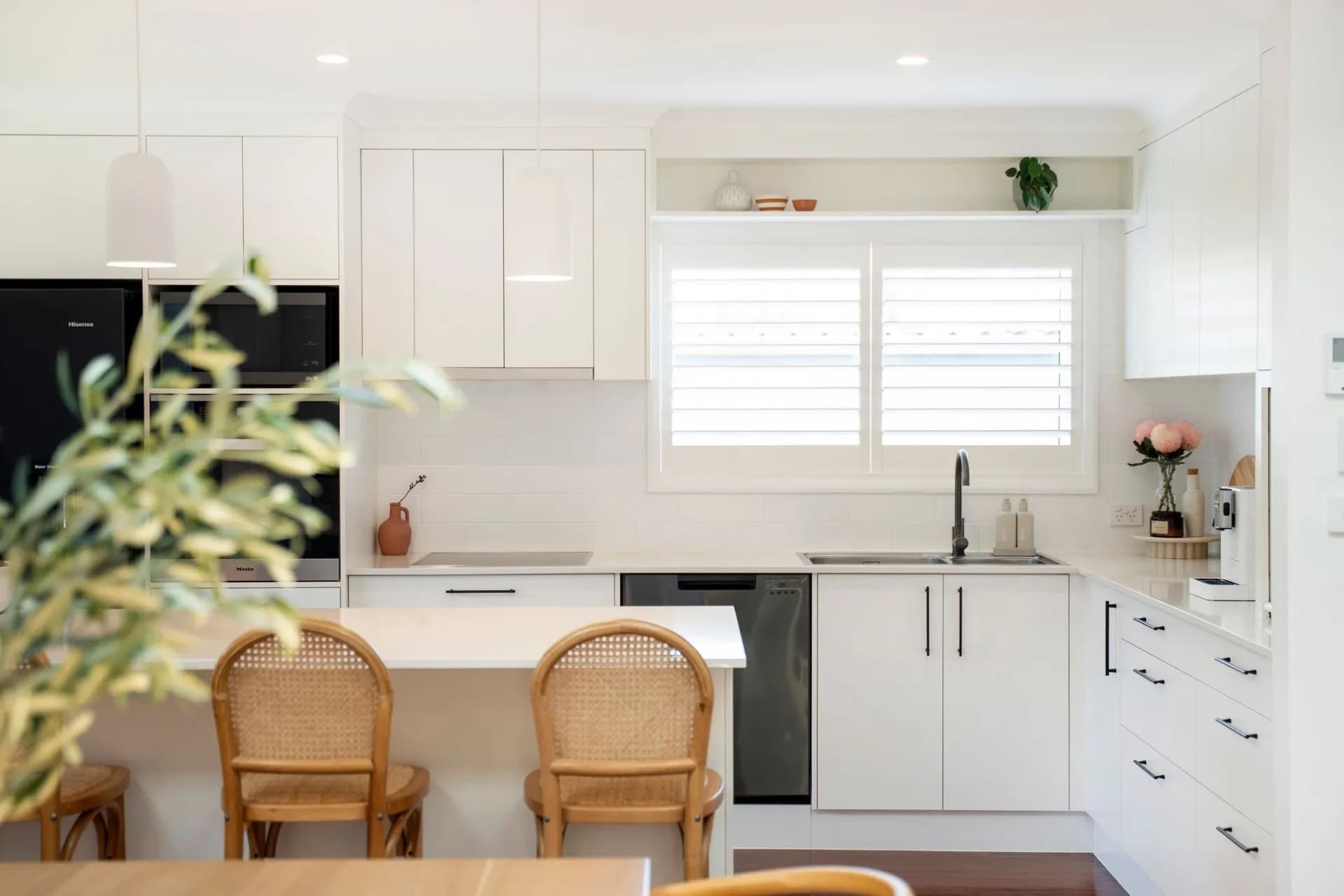 47 Queen Street, Moffat Beach - Thumbnail 8