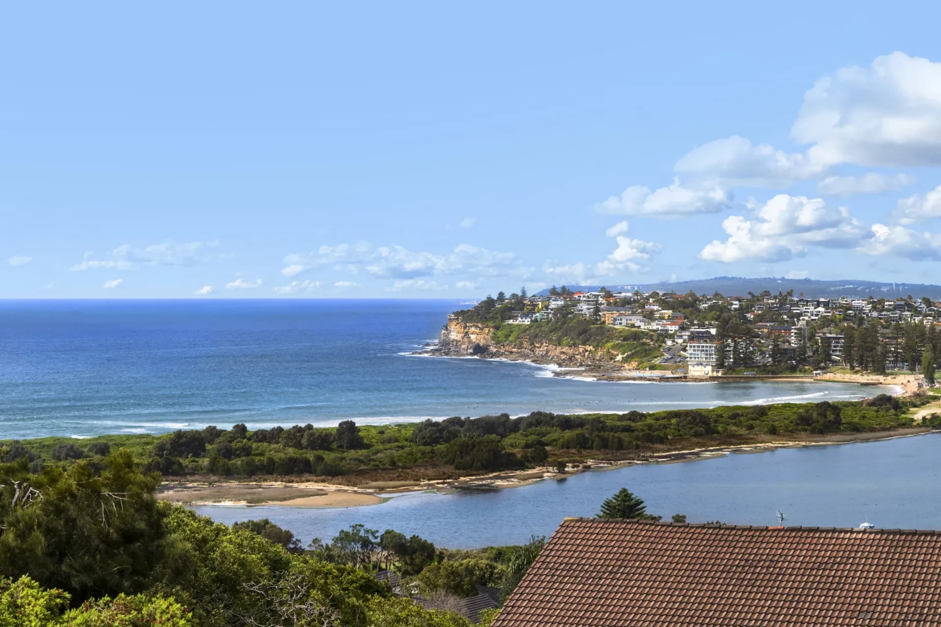 26 Lincoln  Avenue, Collaroy., Collaroy - Image 1